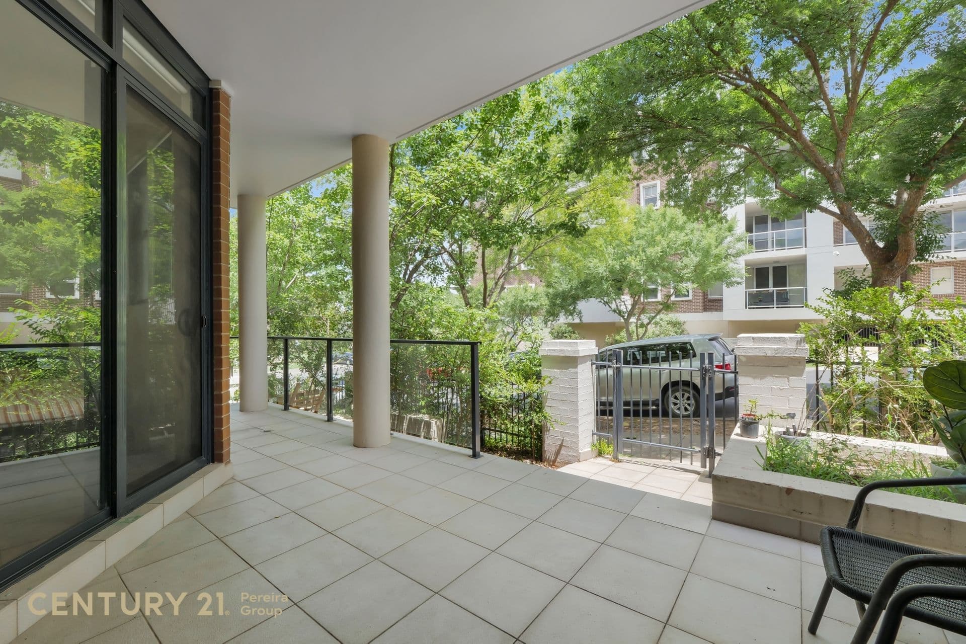 105/26 Parkside Crescent, Campbelltown, NSW, 2560, Campbelltown - Thumbnail 3