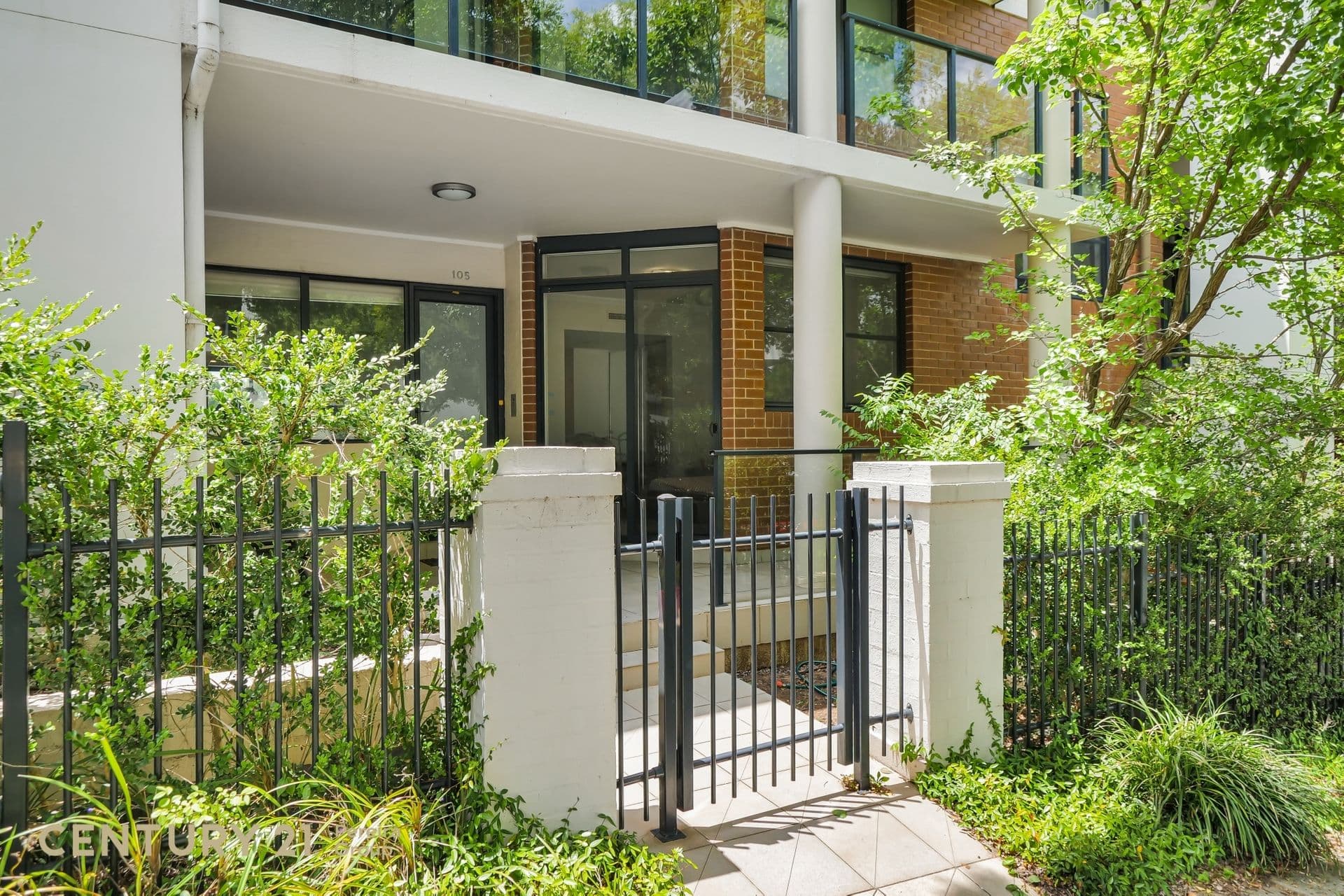 105/26 Parkside Crescent, Campbelltown, NSW, 2560, Campbelltown - Thumbnail 2