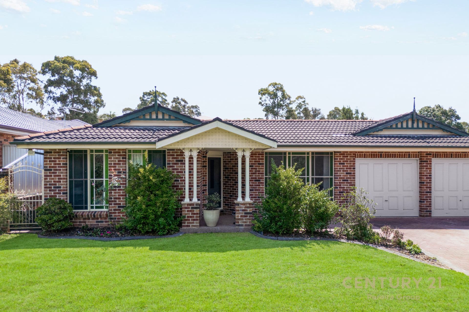 5 Hogue Place, Mount Annan, NSW, 2567, Mount Annan - Image 1