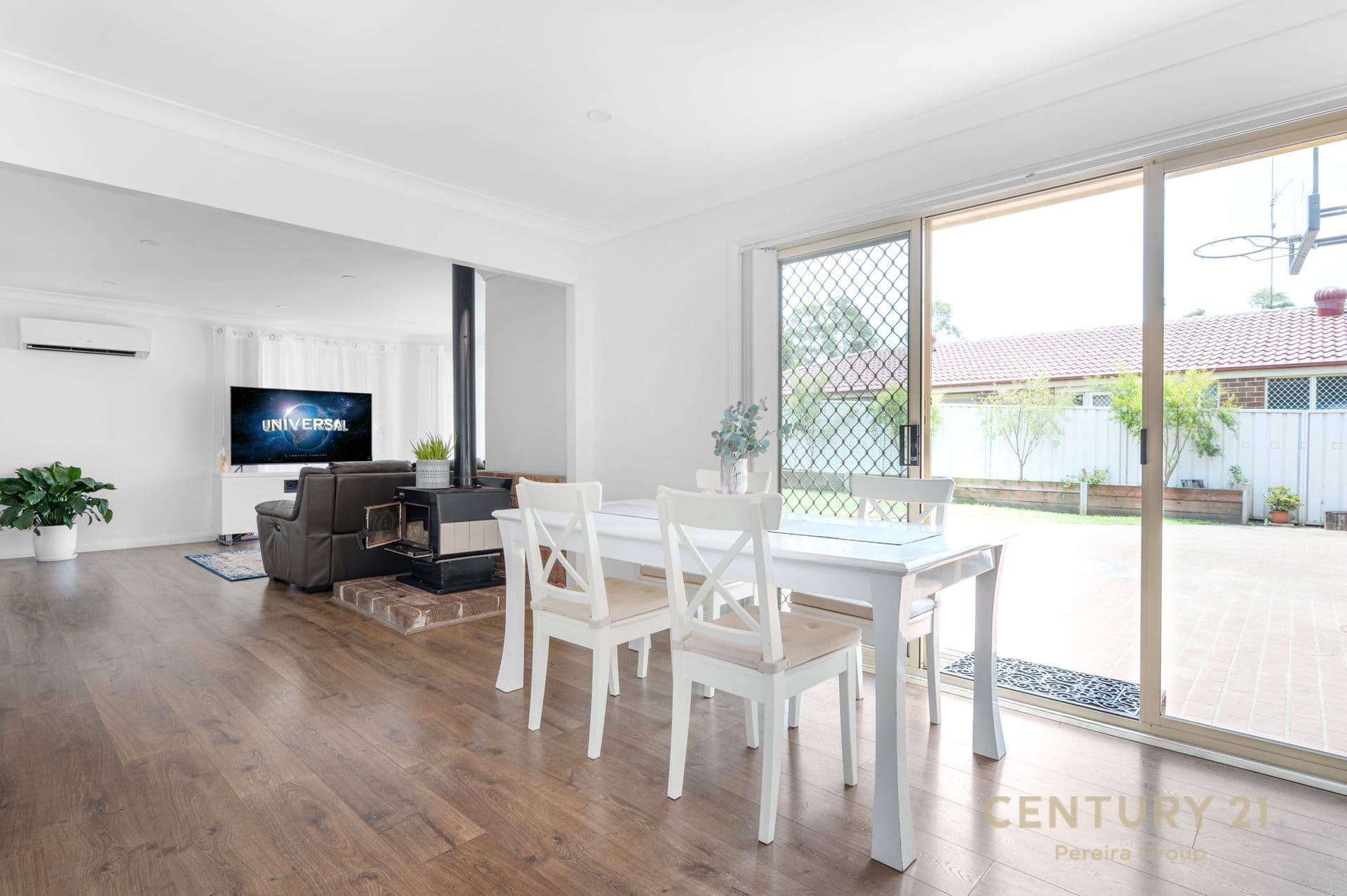 5 Hogue Place, Mount Annan, NSW, 2567, Mount Annan - Thumbnail 4