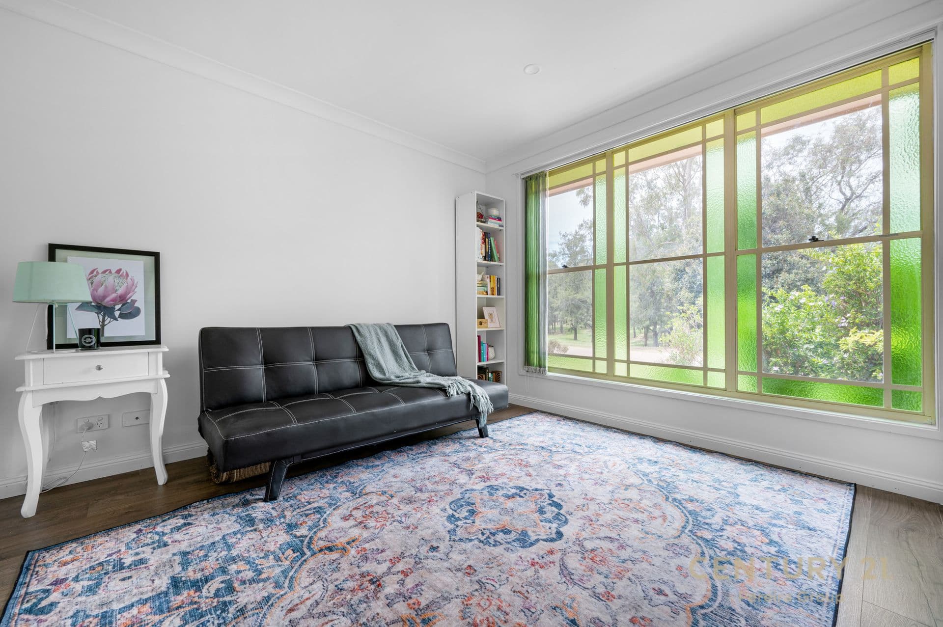 5 Hogue Place, Mount Annan, NSW, 2567, Mount Annan - Thumbnail 6