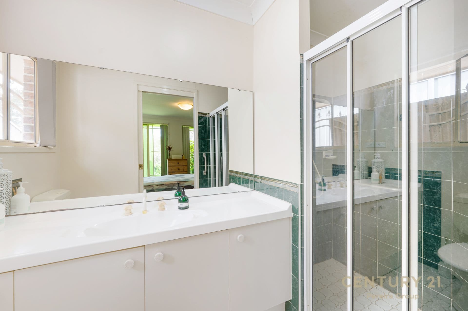 5 Hogue Place, Mount Annan, NSW, 2567, Mount Annan - Thumbnail 7