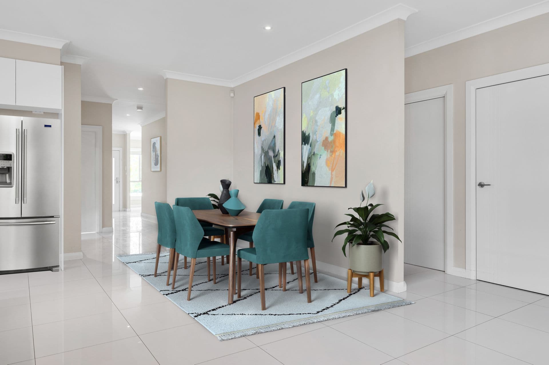 26 Voyager Street, Gregory Hills, NSW, 2557, Gregory Hills - Thumbnail 5