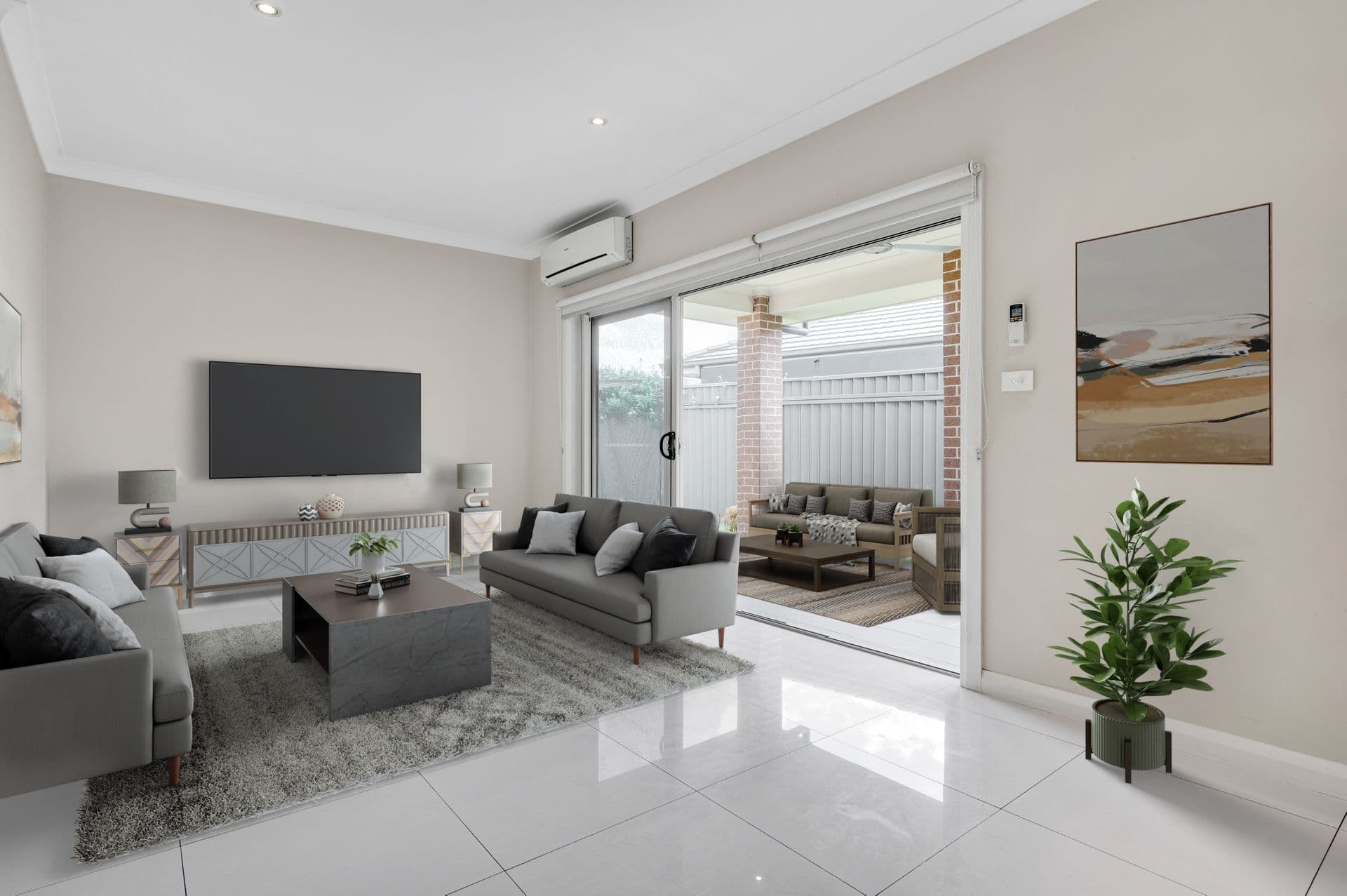 26 Voyager Street, Gregory Hills, NSW, 2557, Gregory Hills - Thumbnail 6