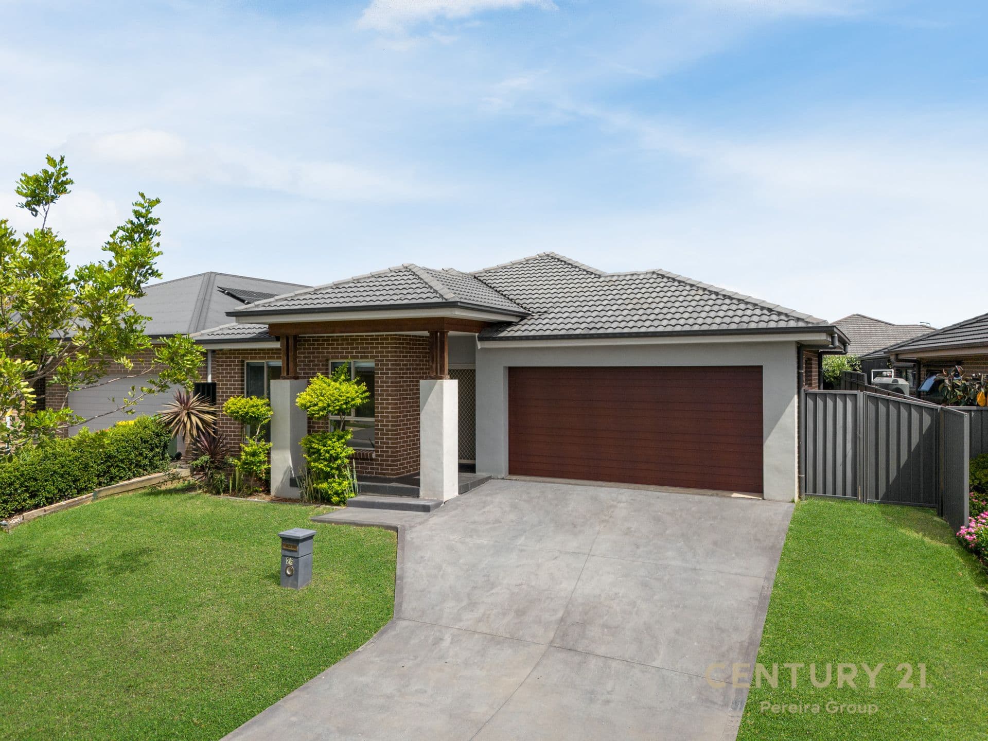26 Voyager Street, Gregory Hills, NSW, 2557, Gregory Hills - Image 1