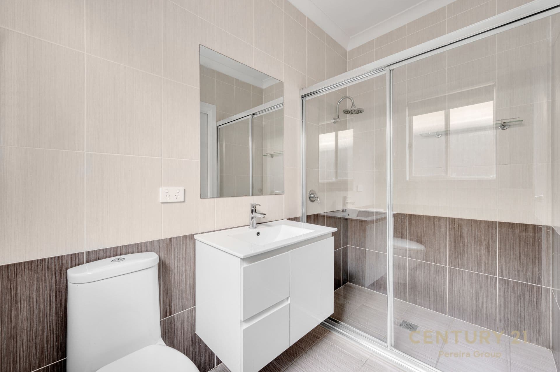 26 Voyager Street, Gregory Hills, NSW, 2557, Gregory Hills - Thumbnail 4