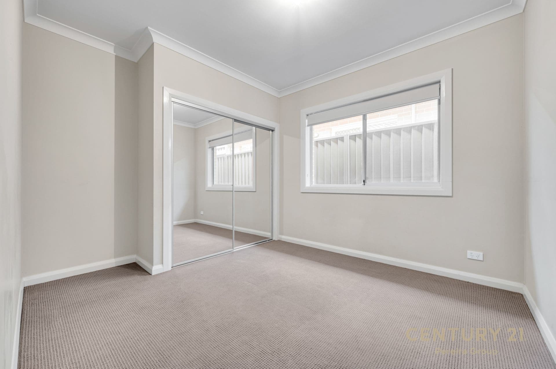 26 Voyager Street, Gregory Hills, NSW, 2557, Gregory Hills - Thumbnail 8
