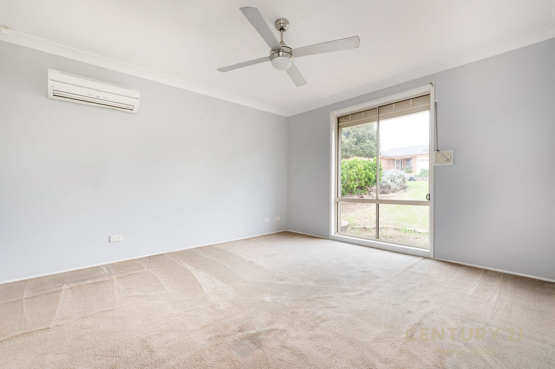 18 Stuckey Place, Narellan Vale, NSW, 2567, Narellan Vale - Thumbnail 2