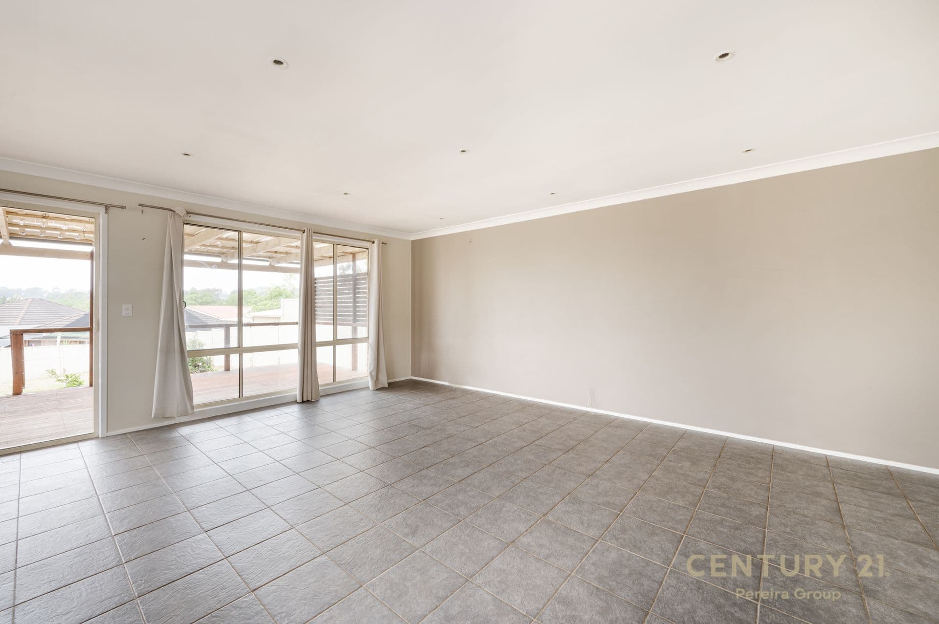 18 Stuckey Place, Narellan Vale, NSW, 2567, Narellan Vale - Thumbnail 5