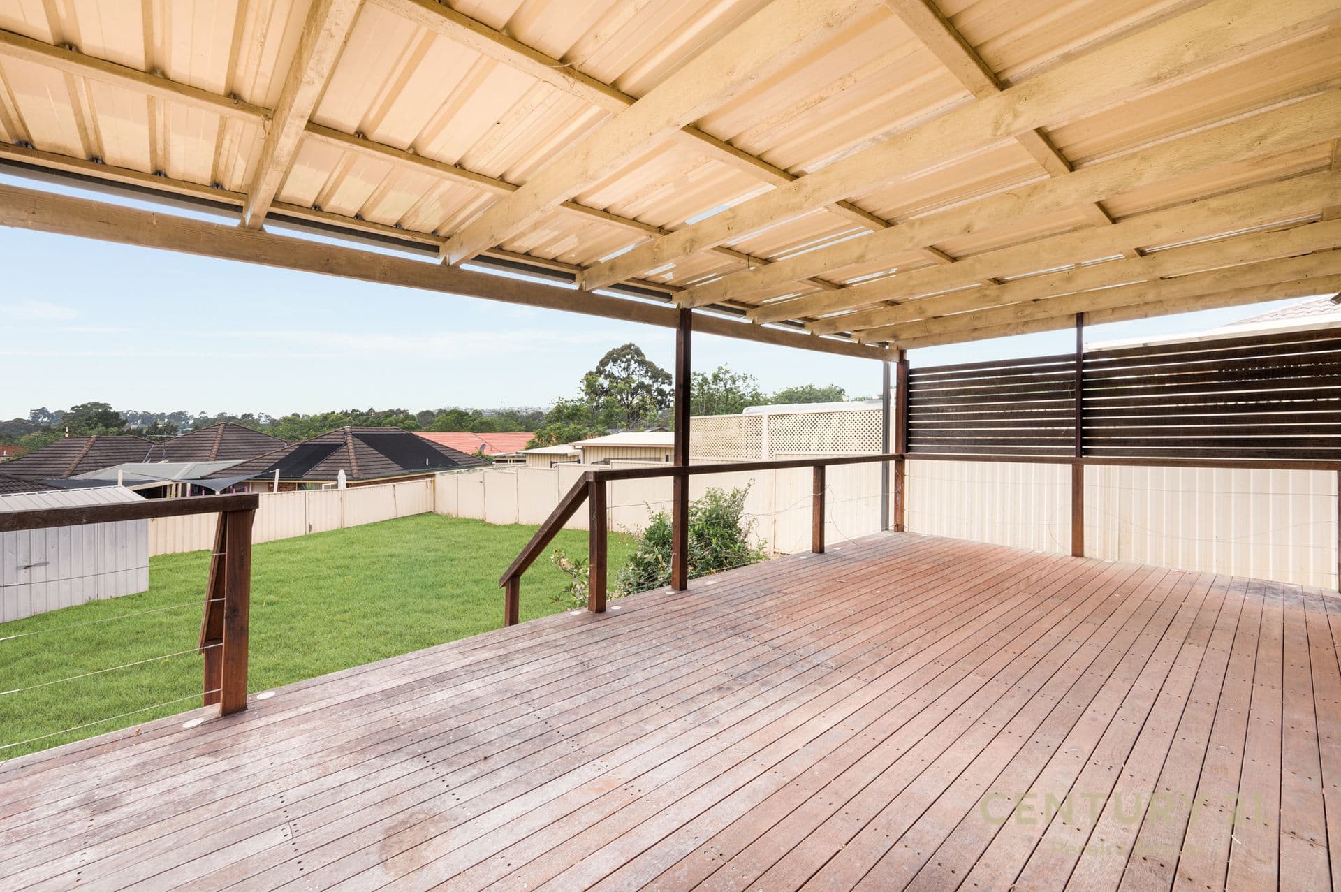18 Stuckey Place, Narellan Vale, NSW, 2567, Narellan Vale - Thumbnail 7
