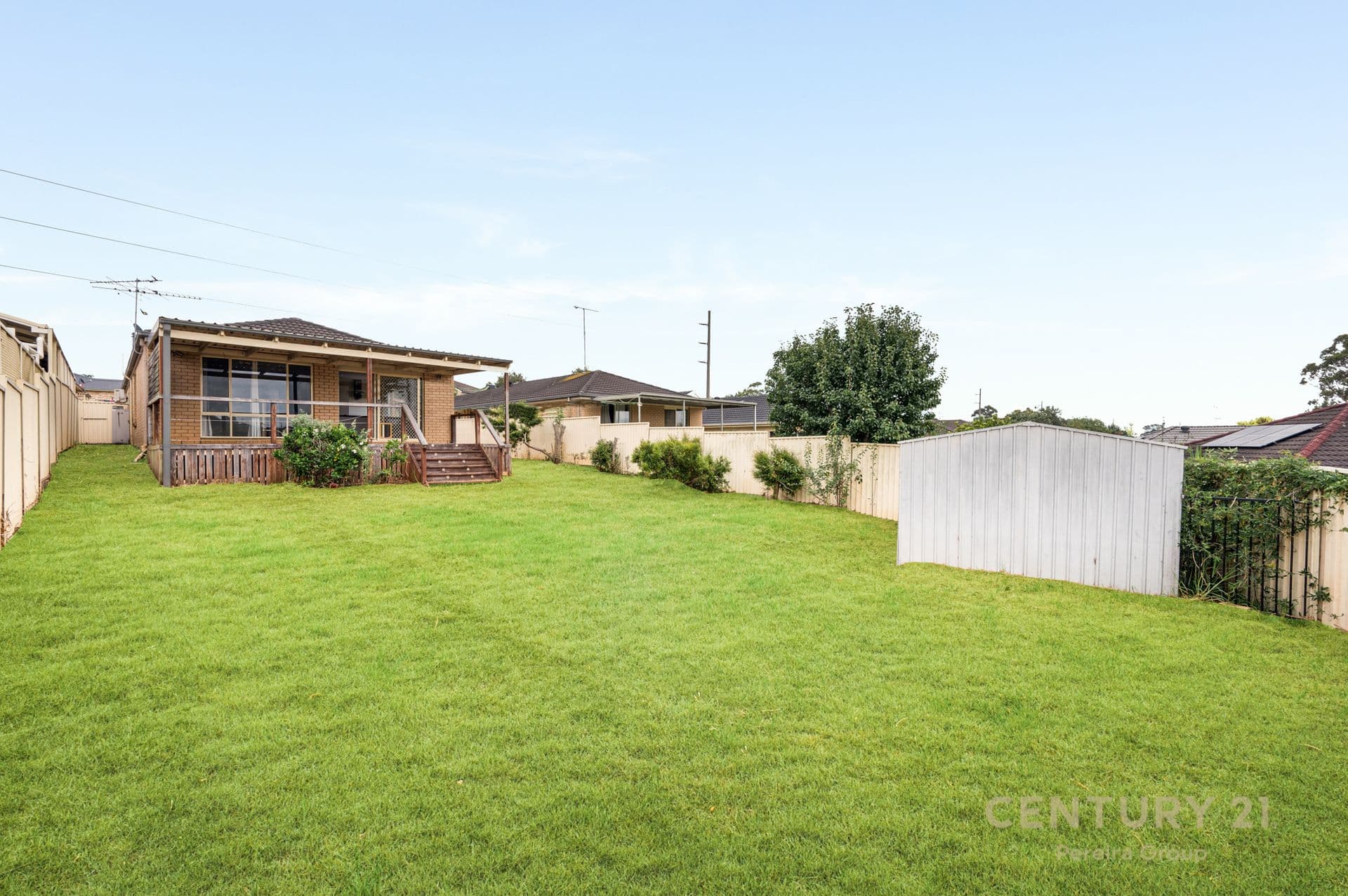 18 Stuckey Place, Narellan Vale, NSW, 2567, Narellan Vale - Thumbnail 8