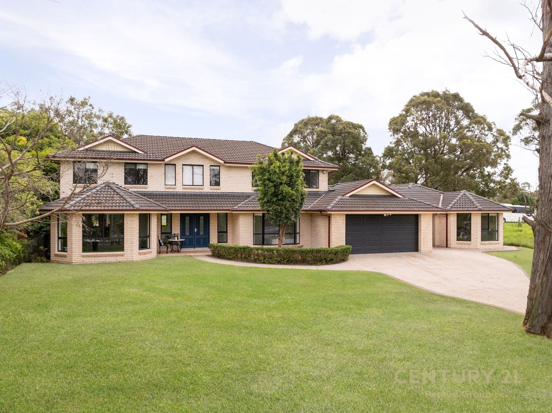 3232 Remembrance Driveway, Bargo, NSW, 2574, Bargo - Image 1
