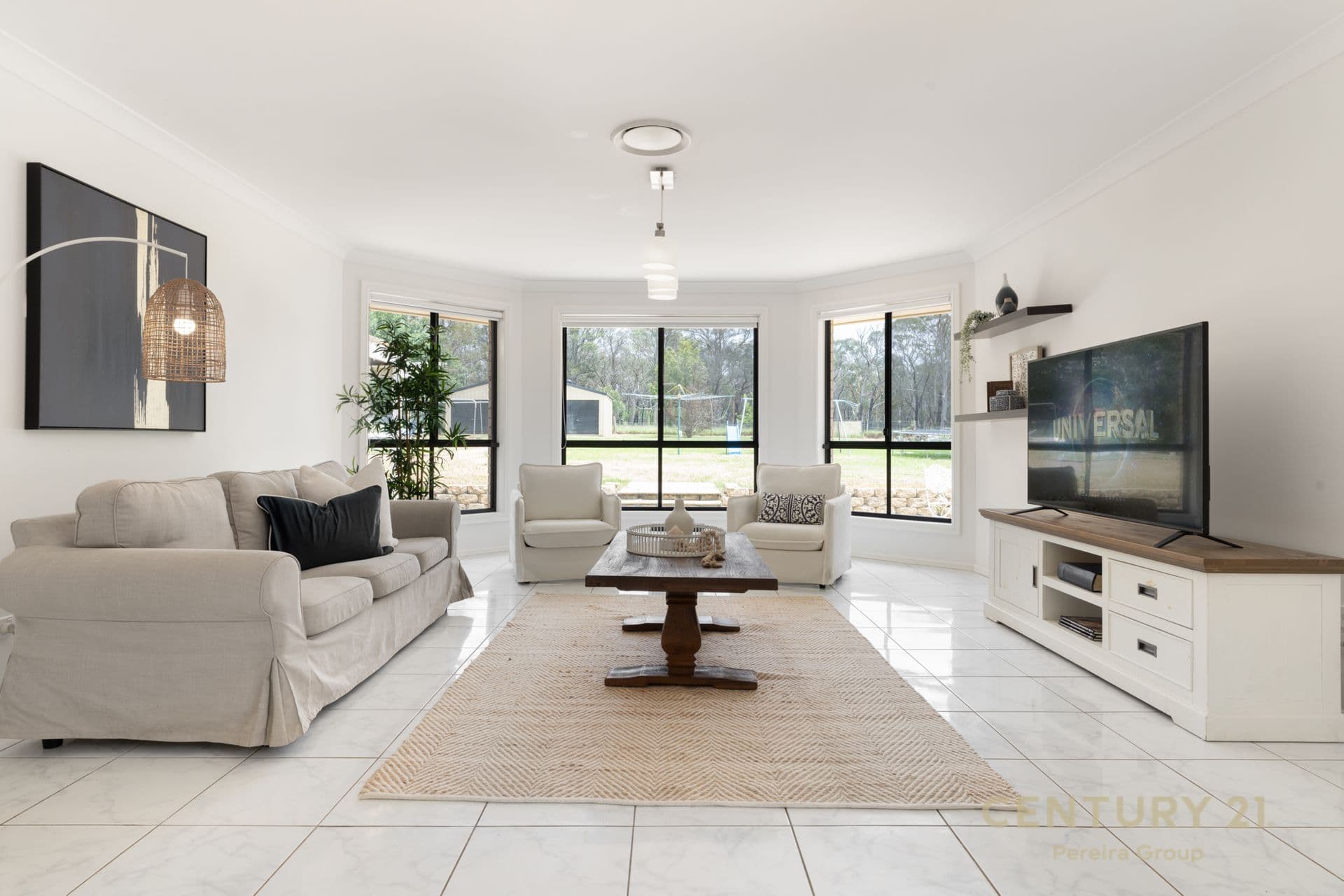 3232 Remembrance Driveway, Bargo, NSW, 2574, Bargo - Thumbnail 6