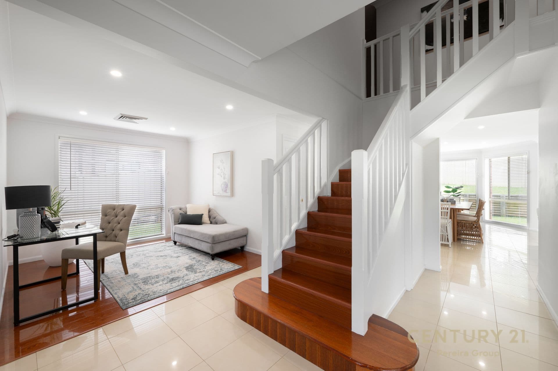 24 The Kraal Drive, Blair Athol, NSW, 2560, Blair Athol - Thumbnail 3