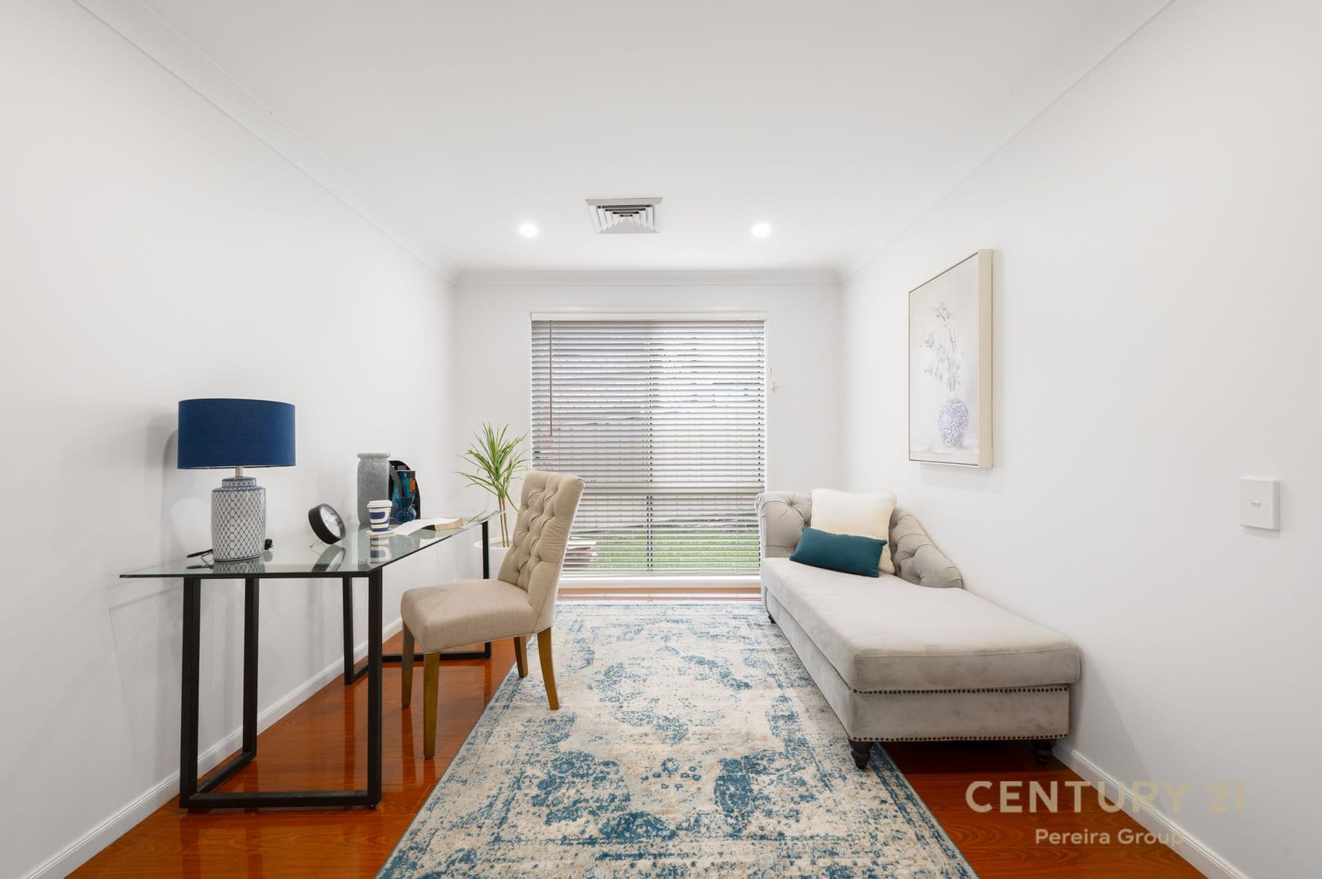 24 The Kraal Drive, Blair Athol, NSW, 2560, Blair Athol - Thumbnail 4