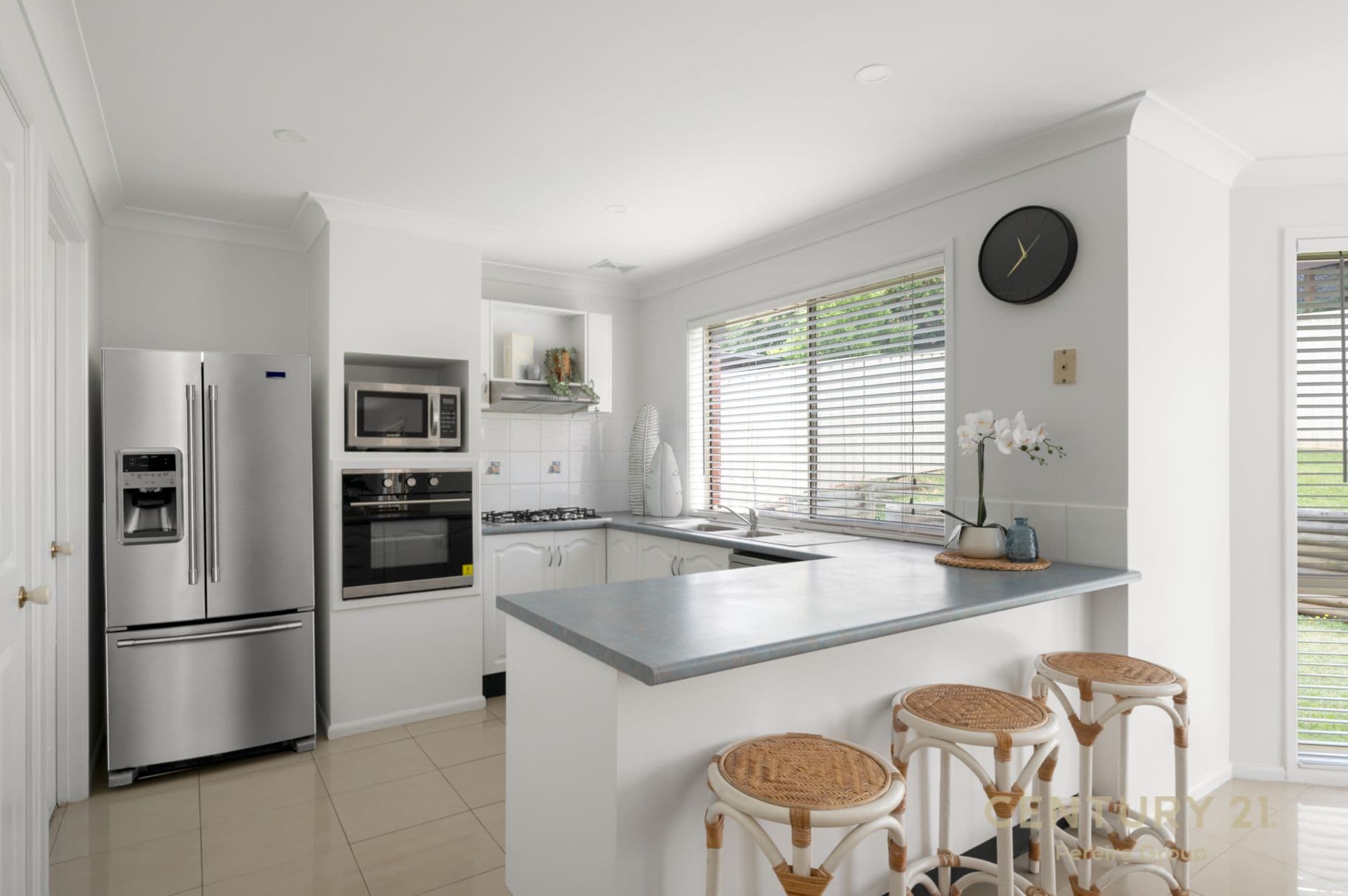 24 The Kraal Drive, Blair Athol, NSW, 2560, Blair Athol - Thumbnail 5