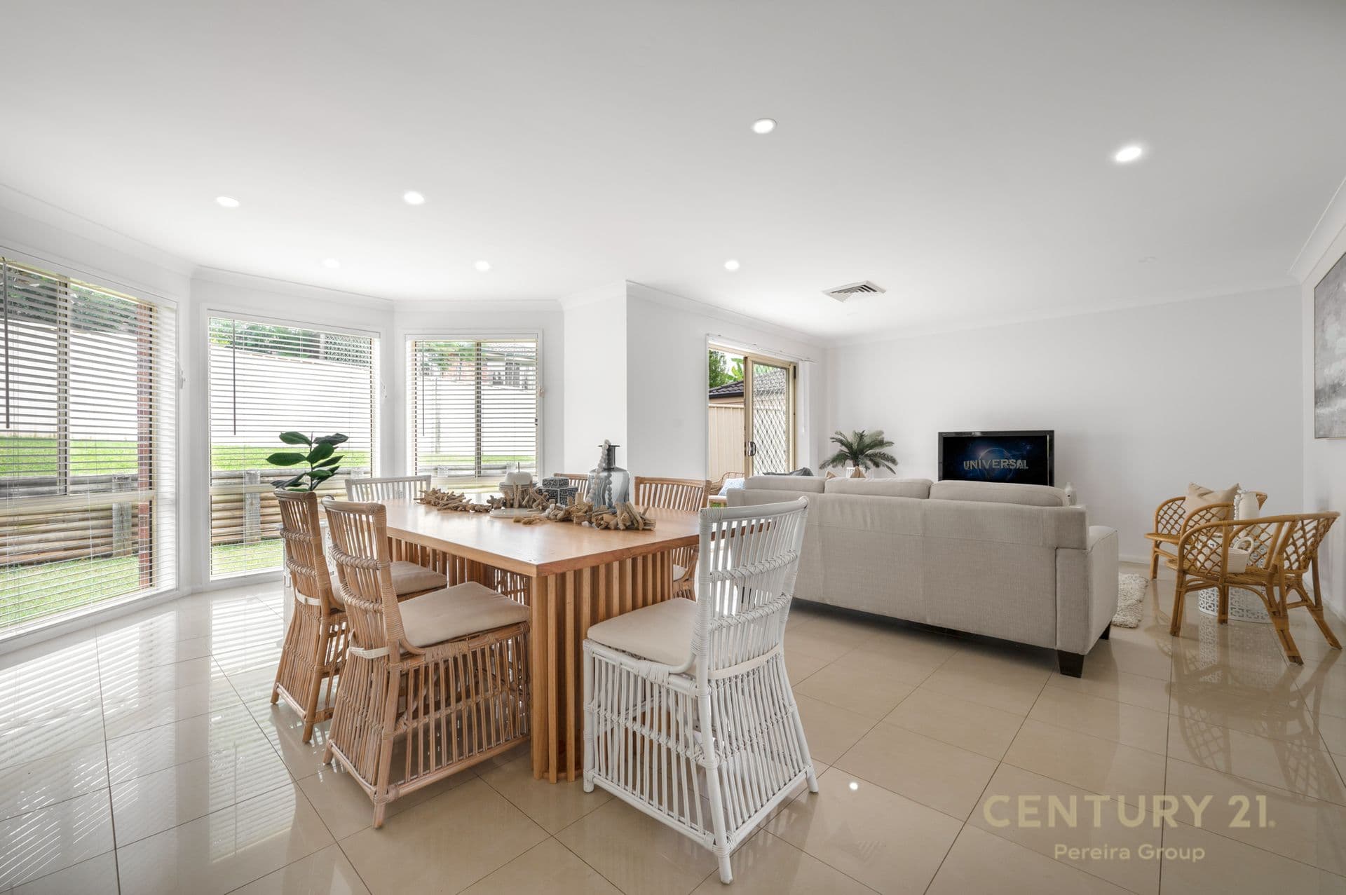 24 The Kraal Drive, Blair Athol, NSW, 2560, Blair Athol - Thumbnail 6
