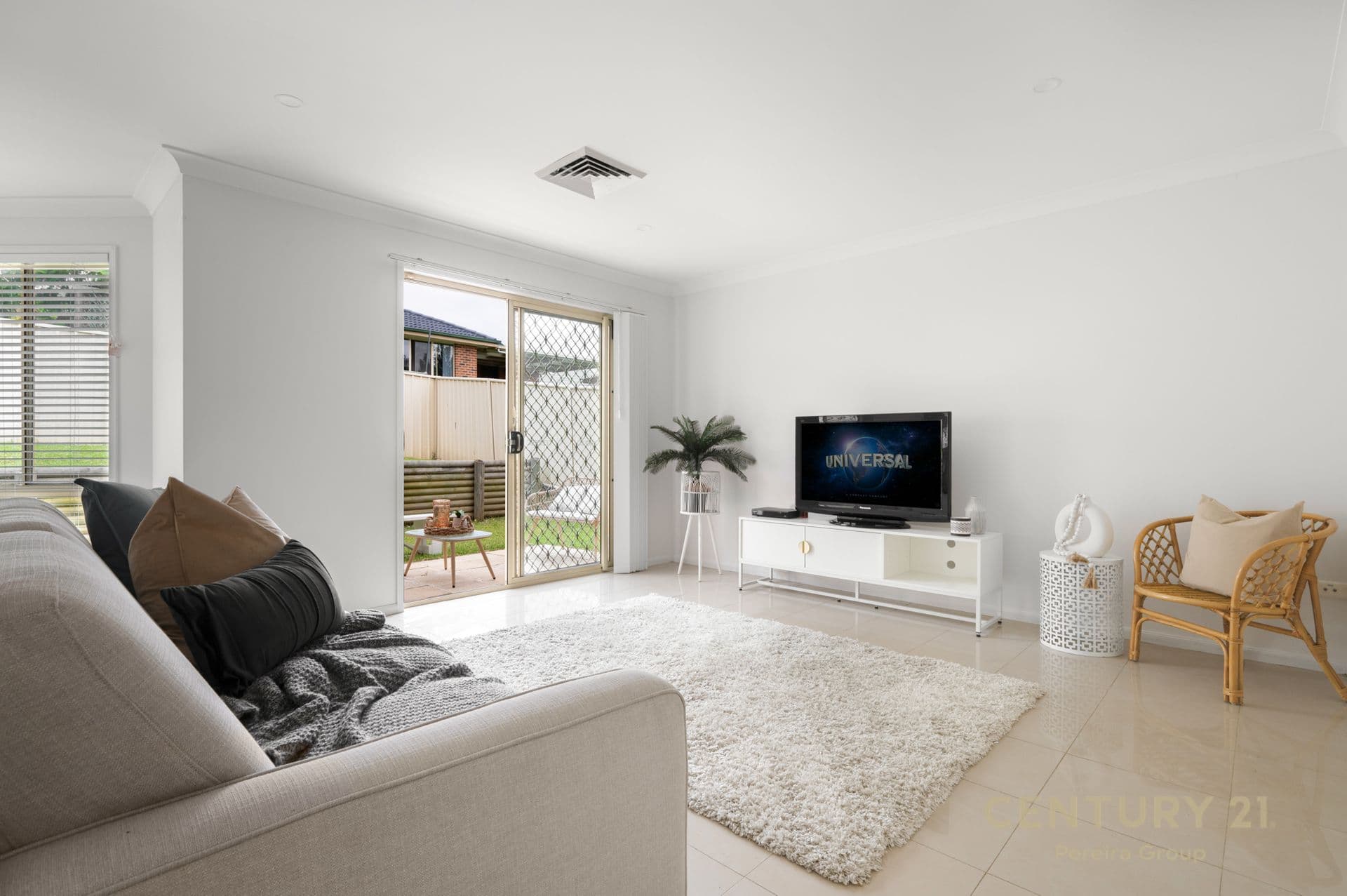 24 The Kraal Drive, Blair Athol, NSW, 2560, Blair Athol - Thumbnail 7