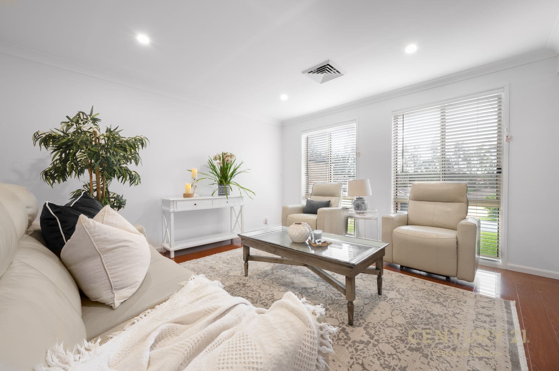 24 The Kraal Drive, Blair Athol, NSW, 2560, Blair Athol - Thumbnail 2