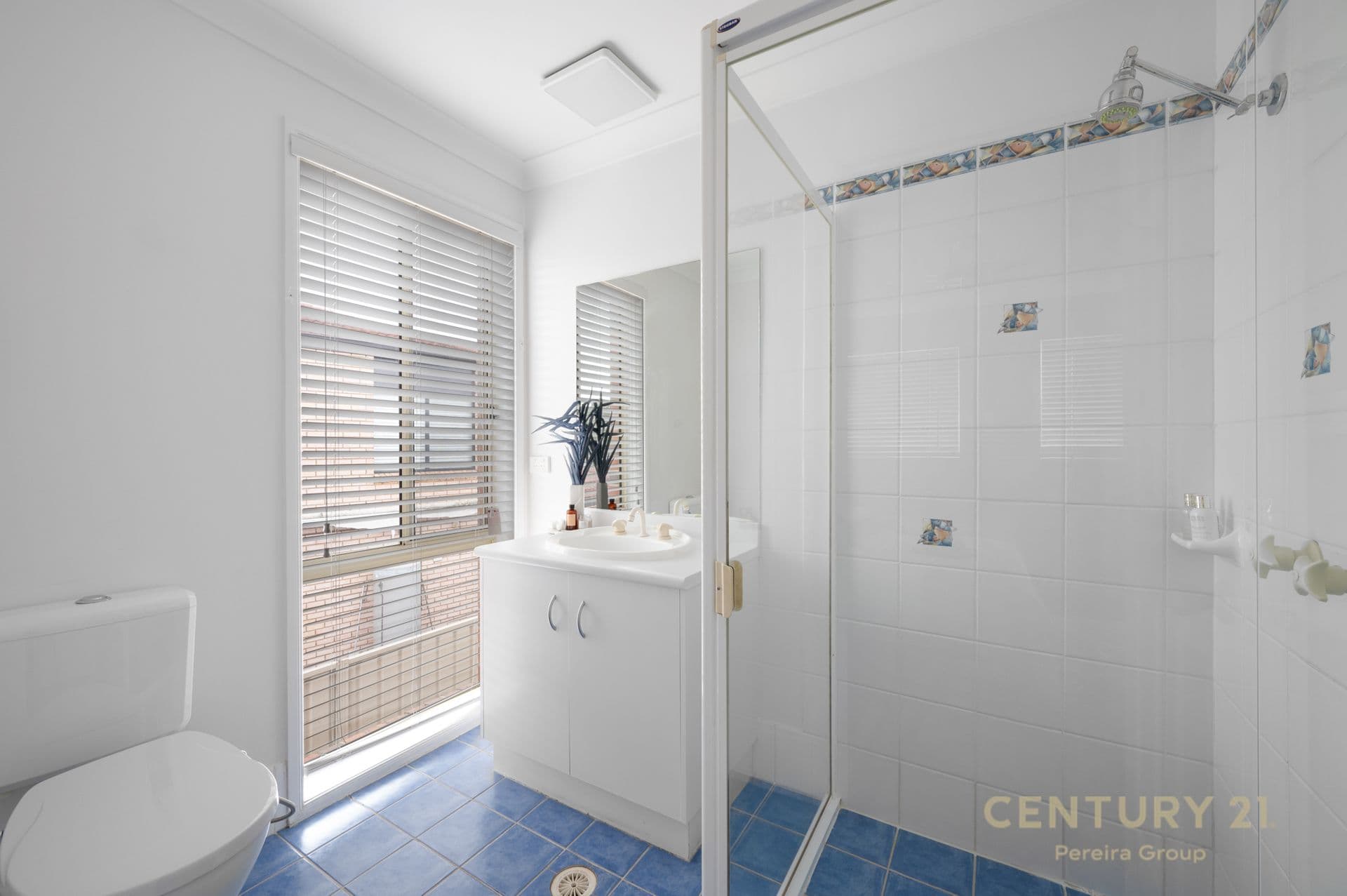 24 The Kraal Drive, Blair Athol, NSW, 2560, Blair Athol - Thumbnail 8