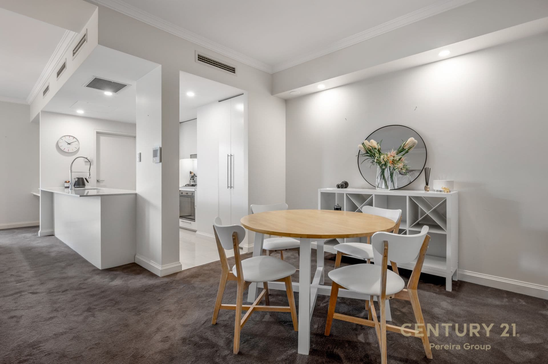 102/2-4 Parc Guell Drive, Campbelltown, NSW, 2560, Campbelltown - Thumbnail 3