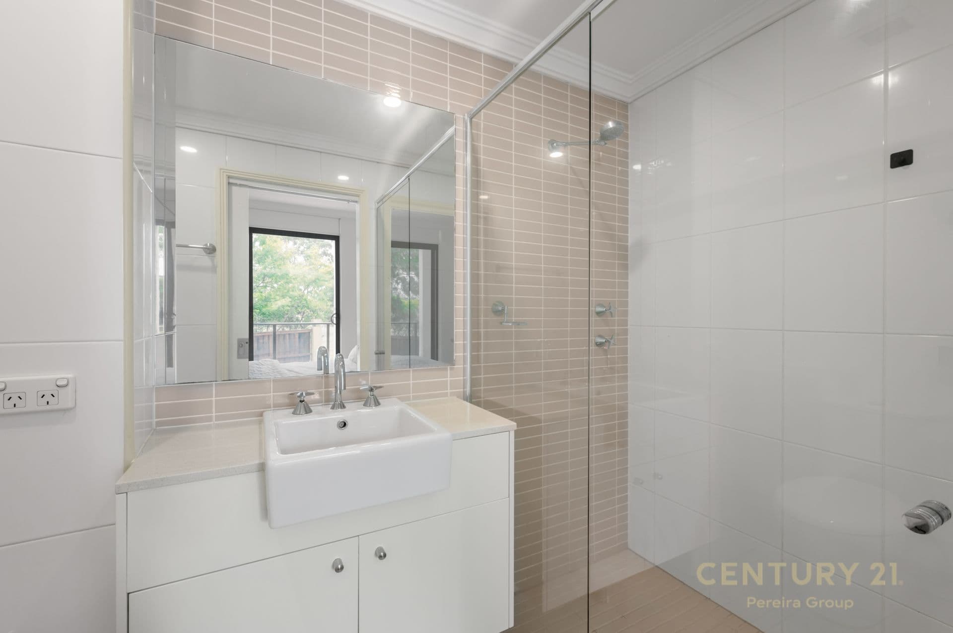 102/2-4 Parc Guell Drive, Campbelltown, NSW, 2560, Campbelltown - Thumbnail 7