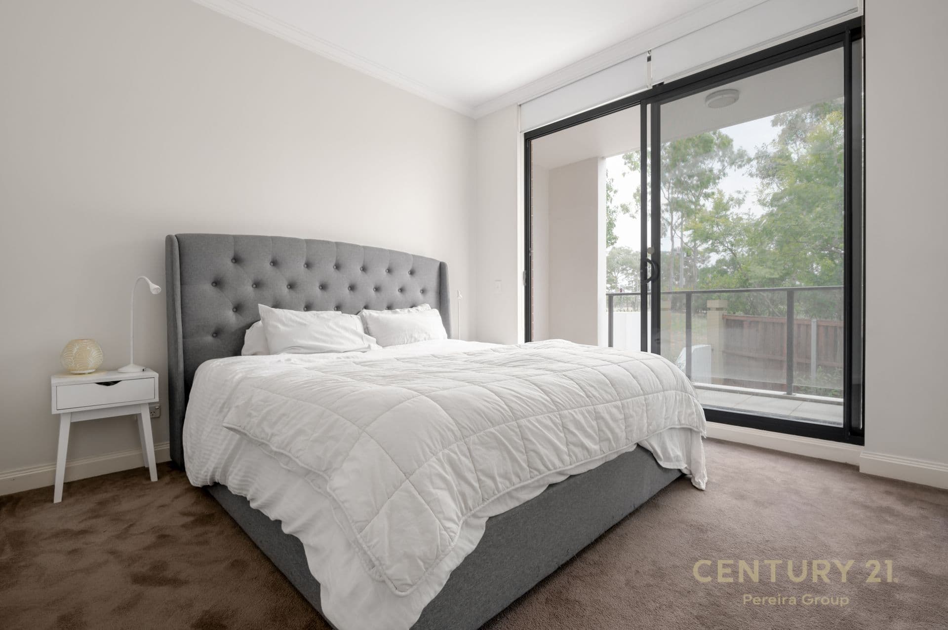 102/2-4 Parc Guell Drive, Campbelltown, NSW, 2560, Campbelltown - Thumbnail 8