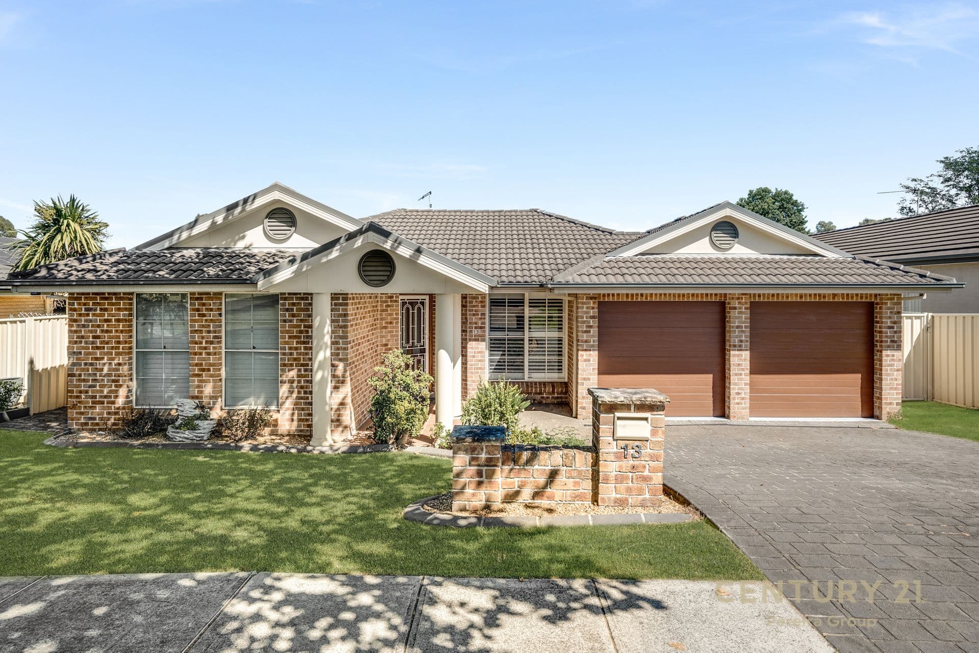 13 Hambledon Circuit, Harrington Park, NSW, 2567, Harrington Park - Image 1