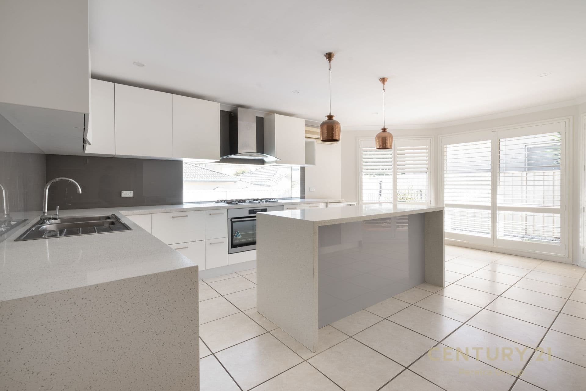 13 Hambledon Circuit, Harrington Park, NSW, 2567, Harrington Park - Thumbnail 2