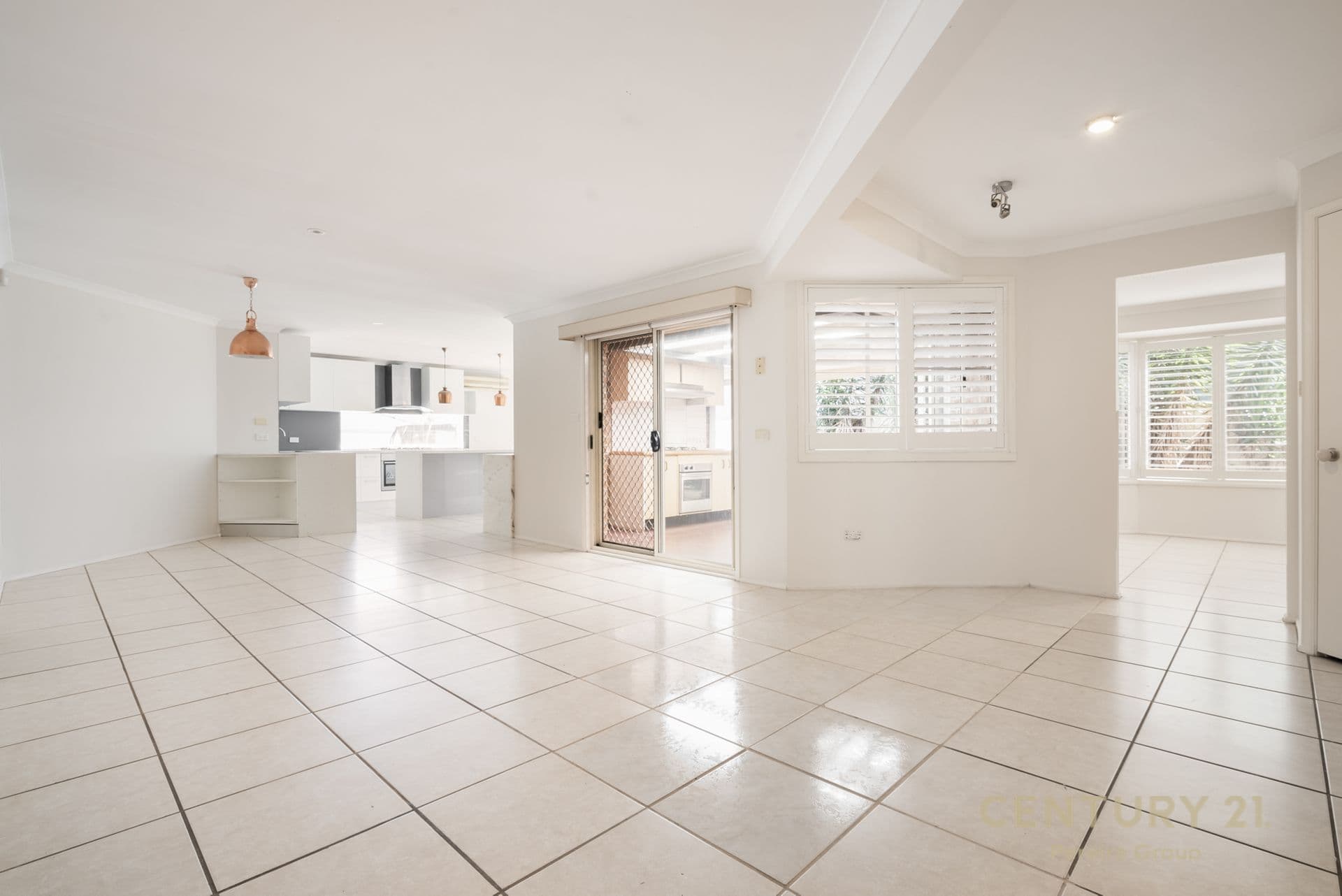13 Hambledon Circuit, Harrington Park, NSW, 2567, Harrington Park - Thumbnail 3