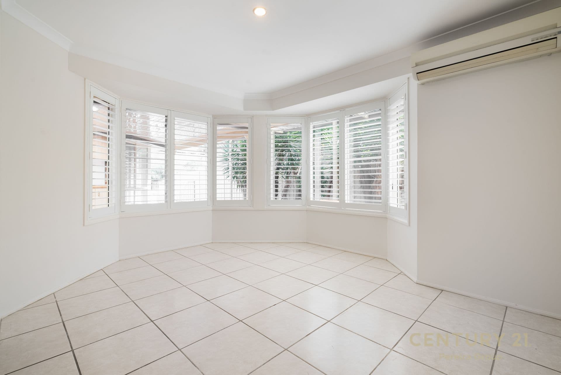 13 Hambledon Circuit, Harrington Park, NSW, 2567, Harrington Park - Thumbnail 4