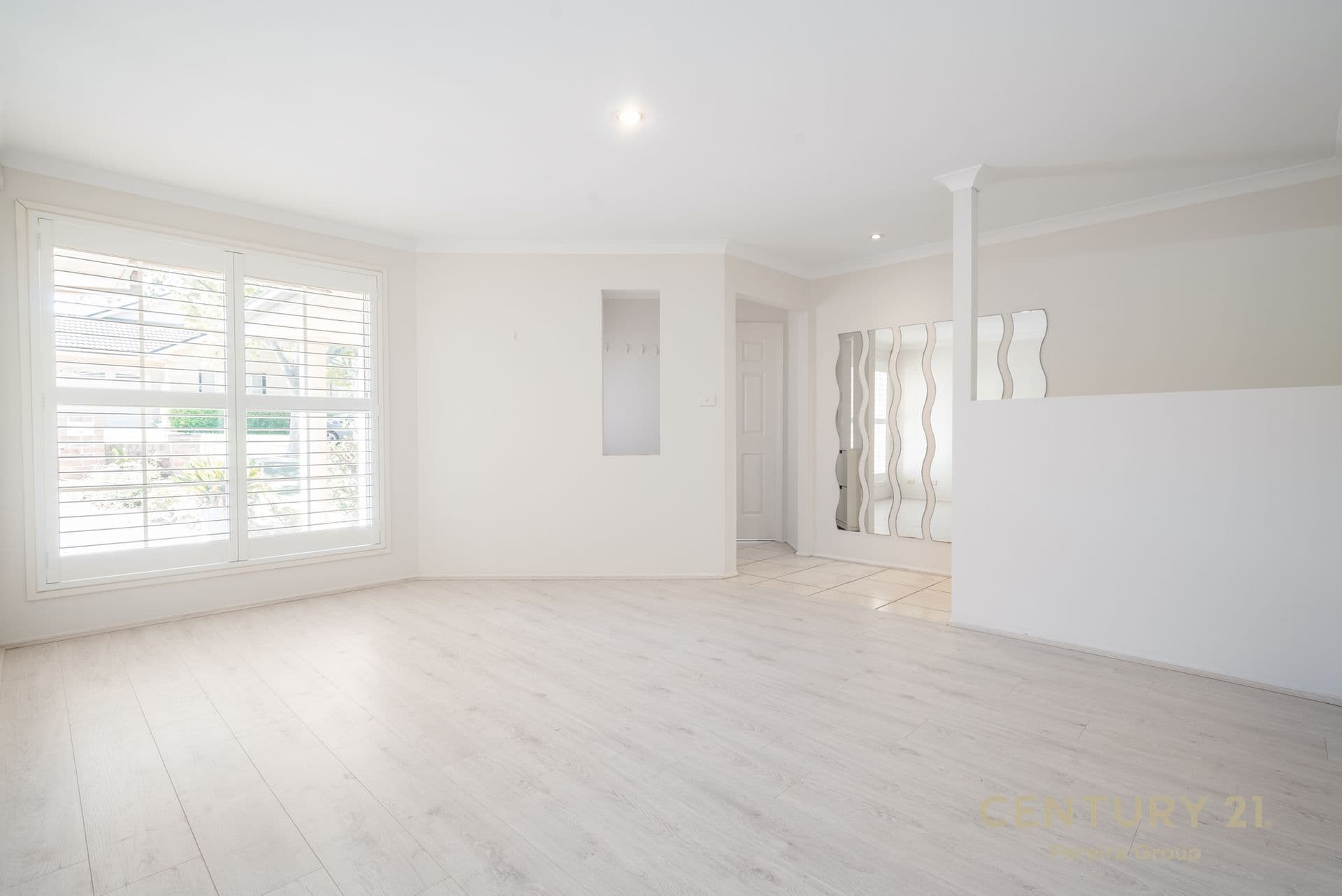 13 Hambledon Circuit, Harrington Park, NSW, 2567, Harrington Park - Thumbnail 5