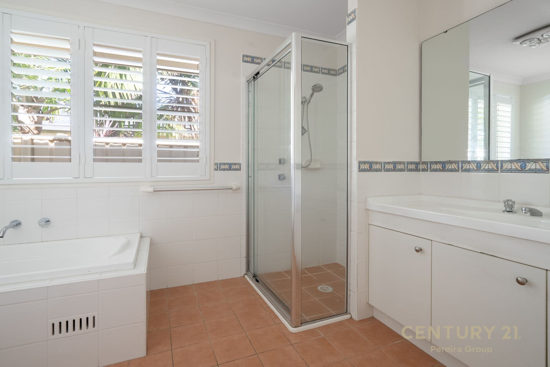 13 Hambledon Circuit, Harrington Park, NSW, 2567, Harrington Park - Thumbnail 6