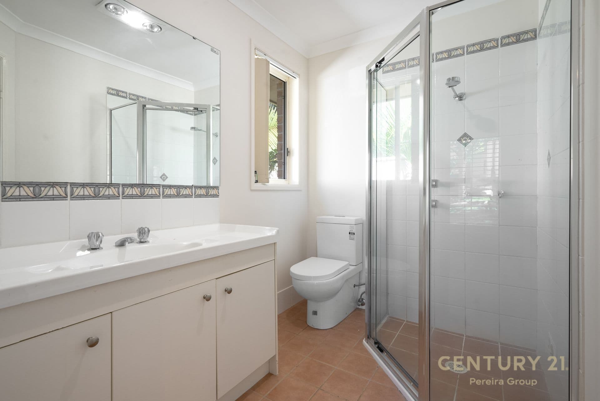 13 Hambledon Circuit, Harrington Park, NSW, 2567, Harrington Park - Thumbnail 7
