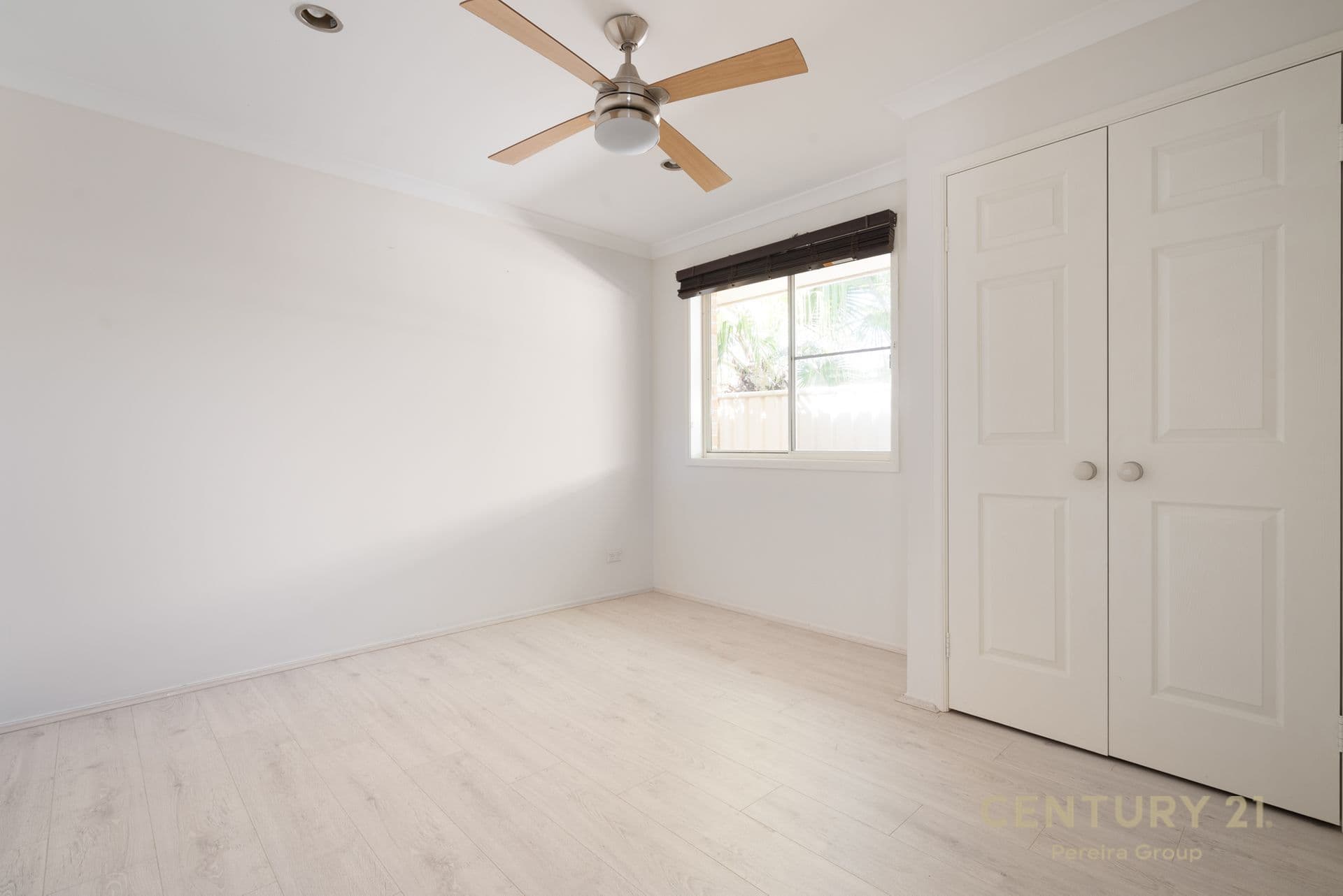 13 Hambledon Circuit, Harrington Park, NSW, 2567, Harrington Park - Thumbnail 8