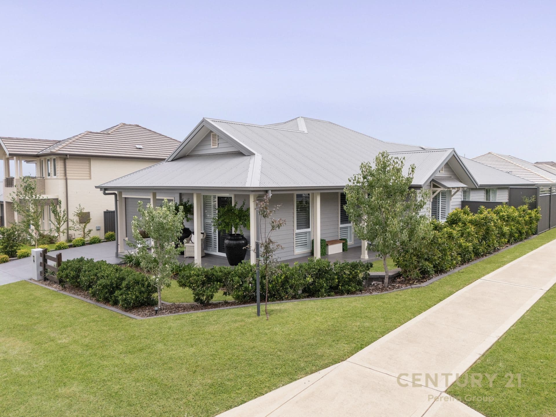 33 Ruby Street, Cobbitty, NSW, 2570, Cobbitty - Thumbnail 2