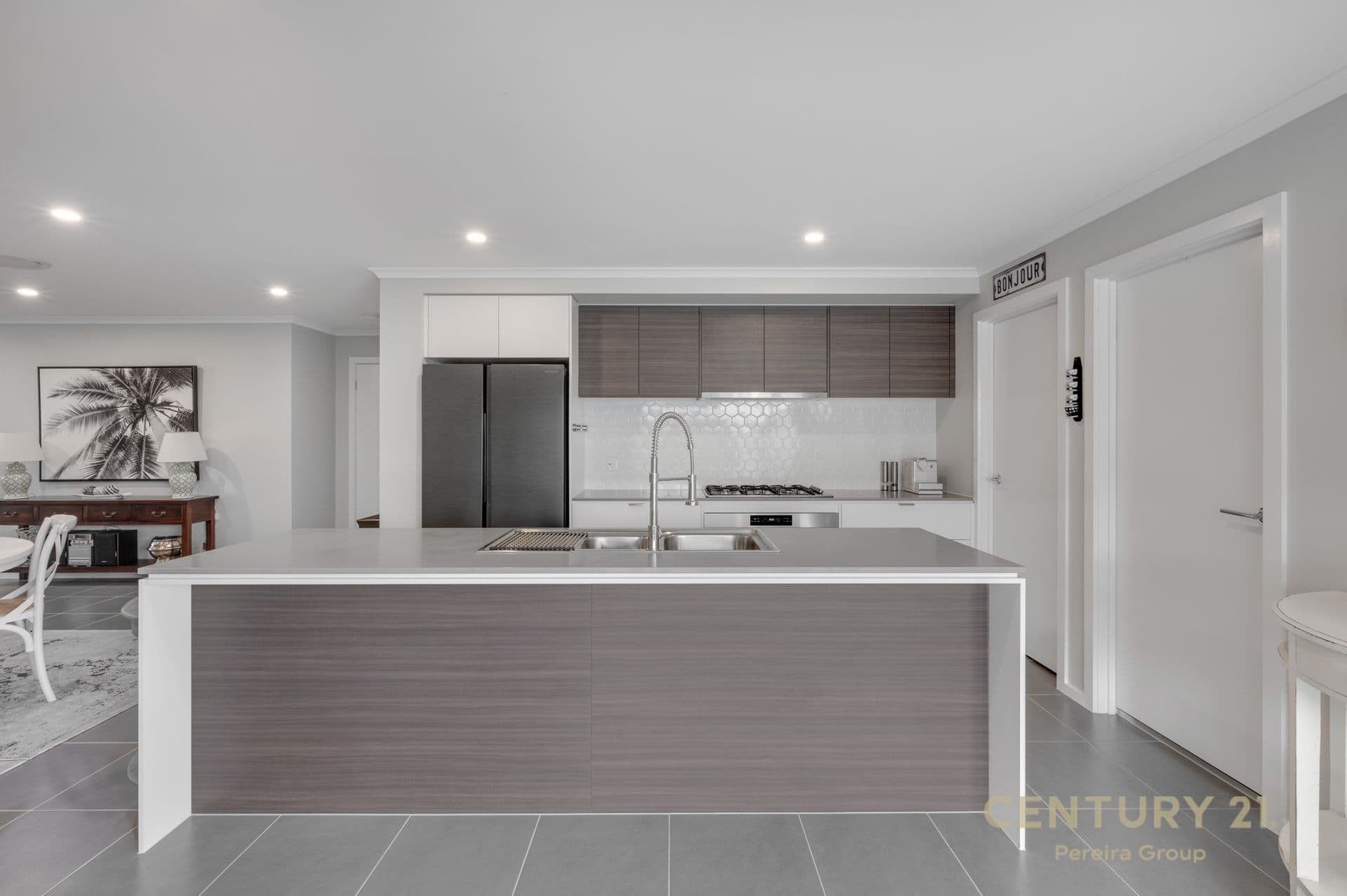 33 Ruby Street, Cobbitty, NSW, 2570, Cobbitty - Thumbnail 6