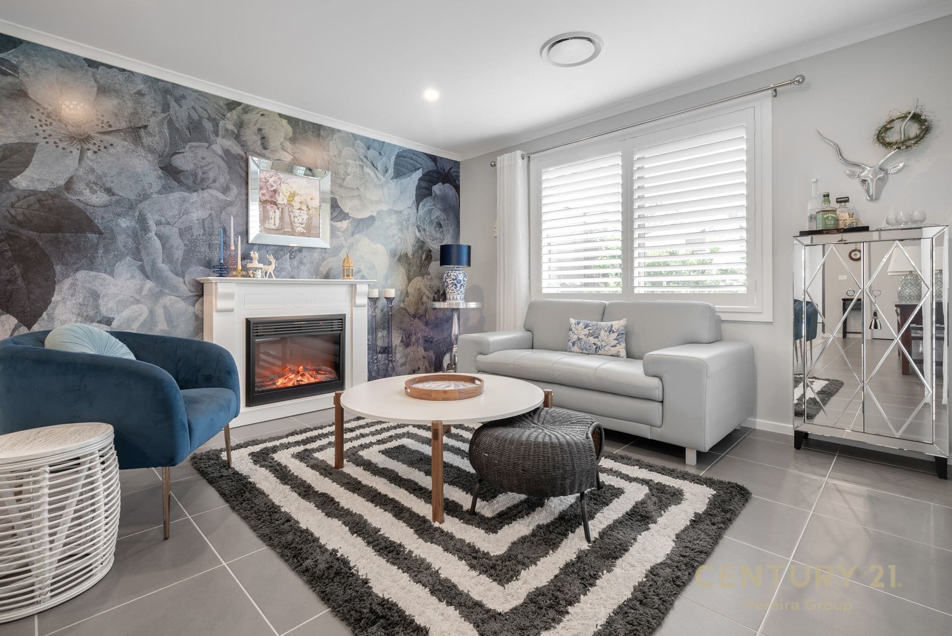 33 Ruby Street, Cobbitty, NSW, 2570, Cobbitty - Thumbnail 4