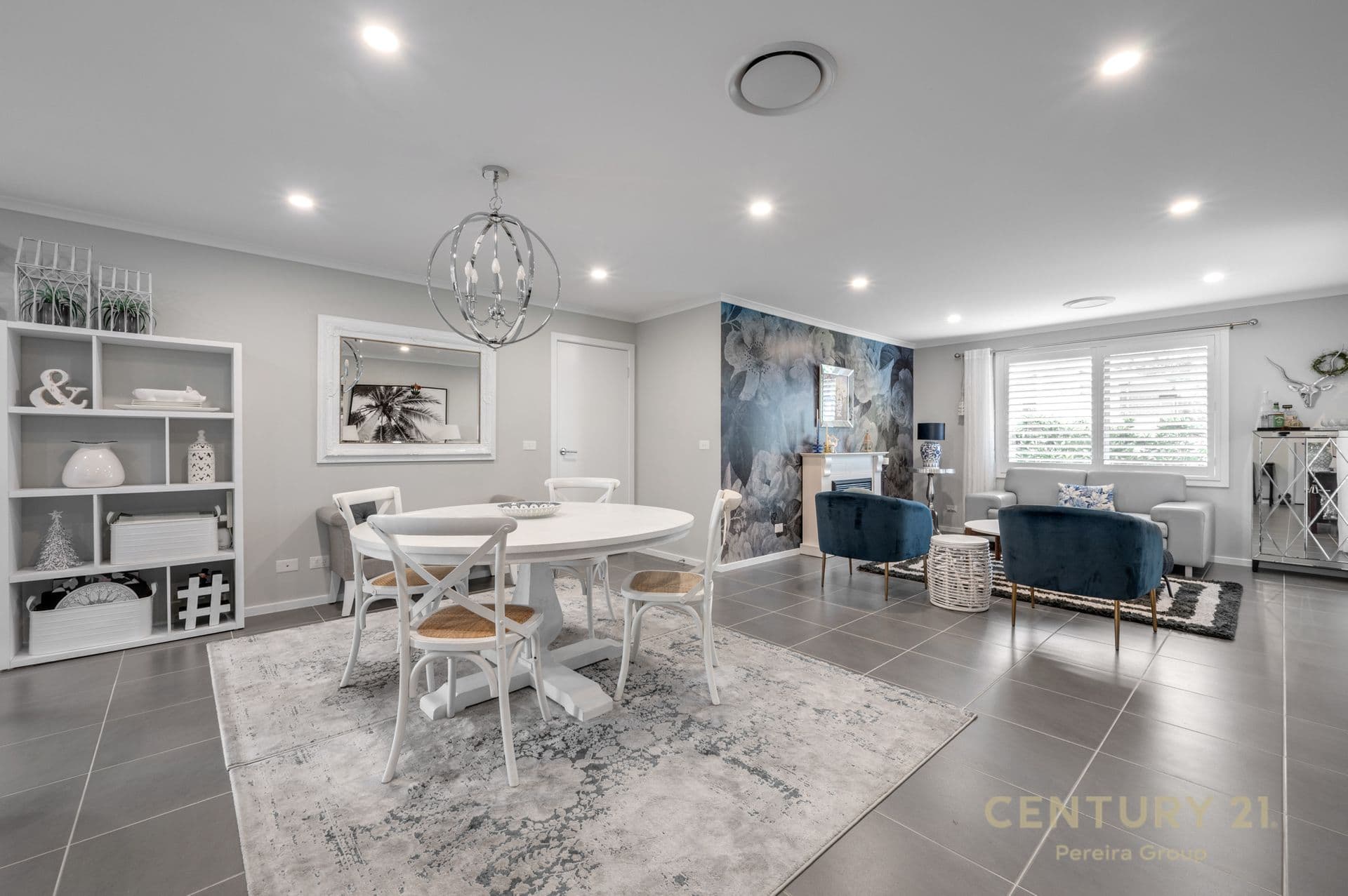 33 Ruby Street, Cobbitty, NSW, 2570, Cobbitty - Thumbnail 5