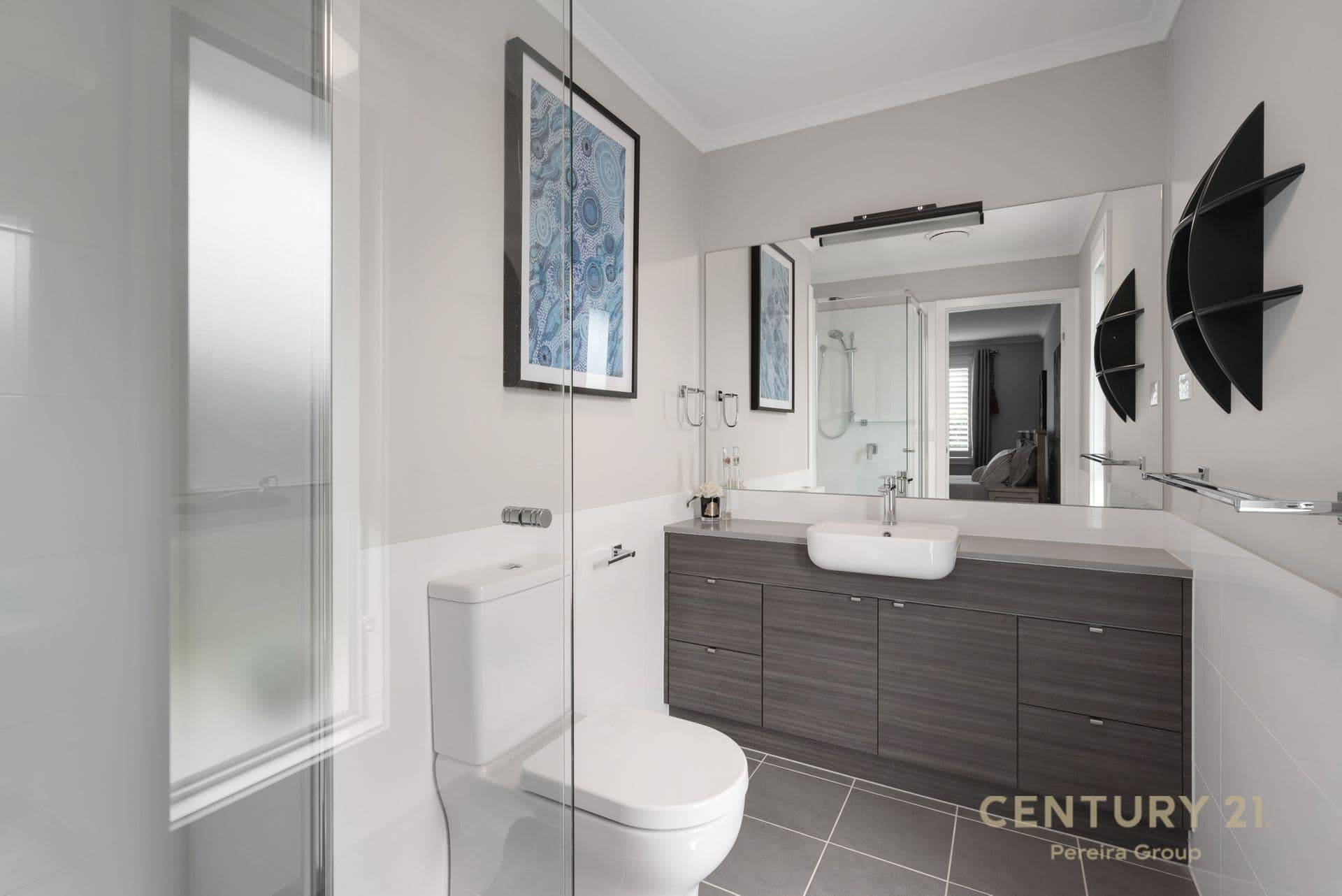 33 Ruby Street, Cobbitty, NSW, 2570, Cobbitty - Thumbnail 8