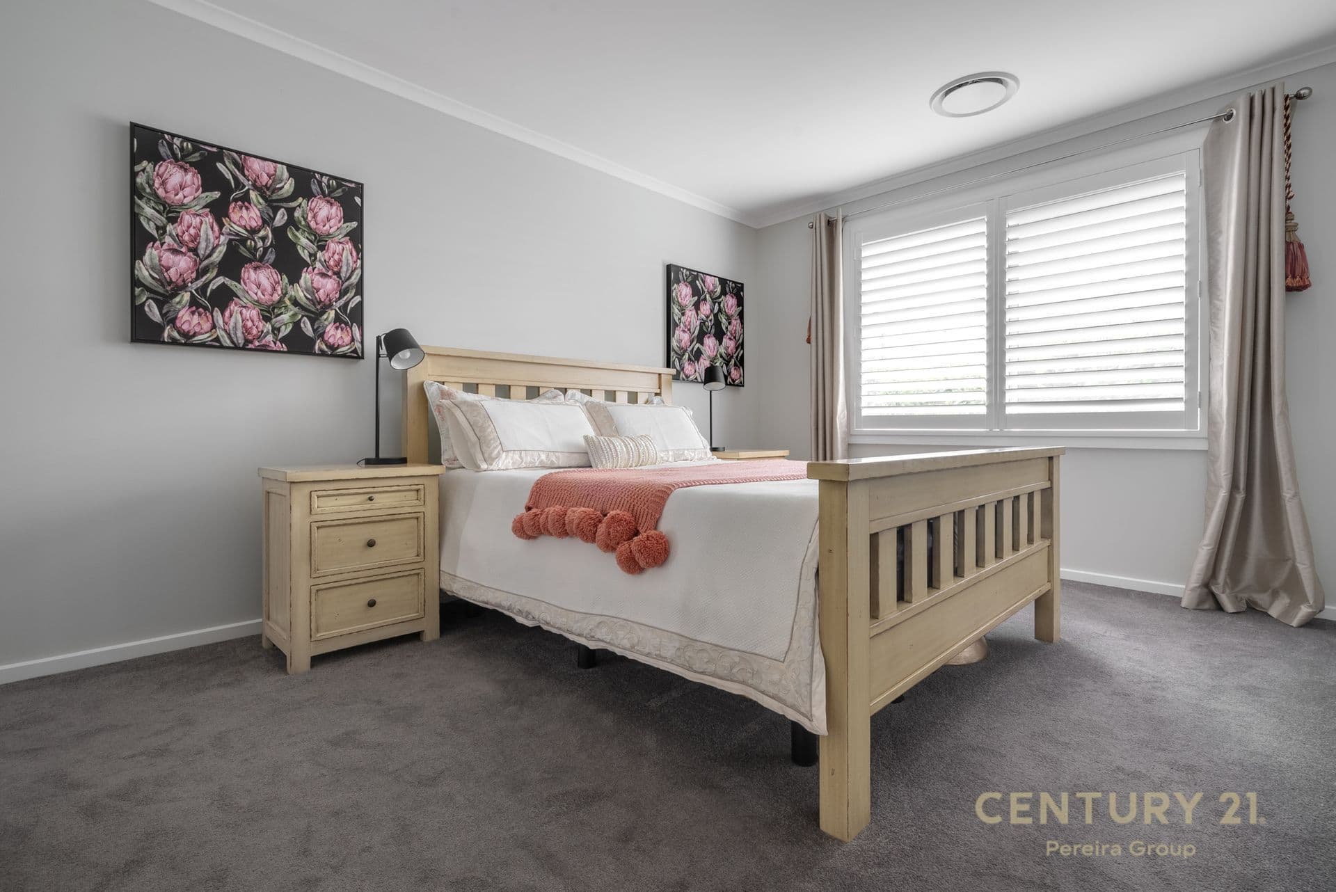 33 Ruby Street, Cobbitty, NSW, 2570, Cobbitty - Thumbnail 7