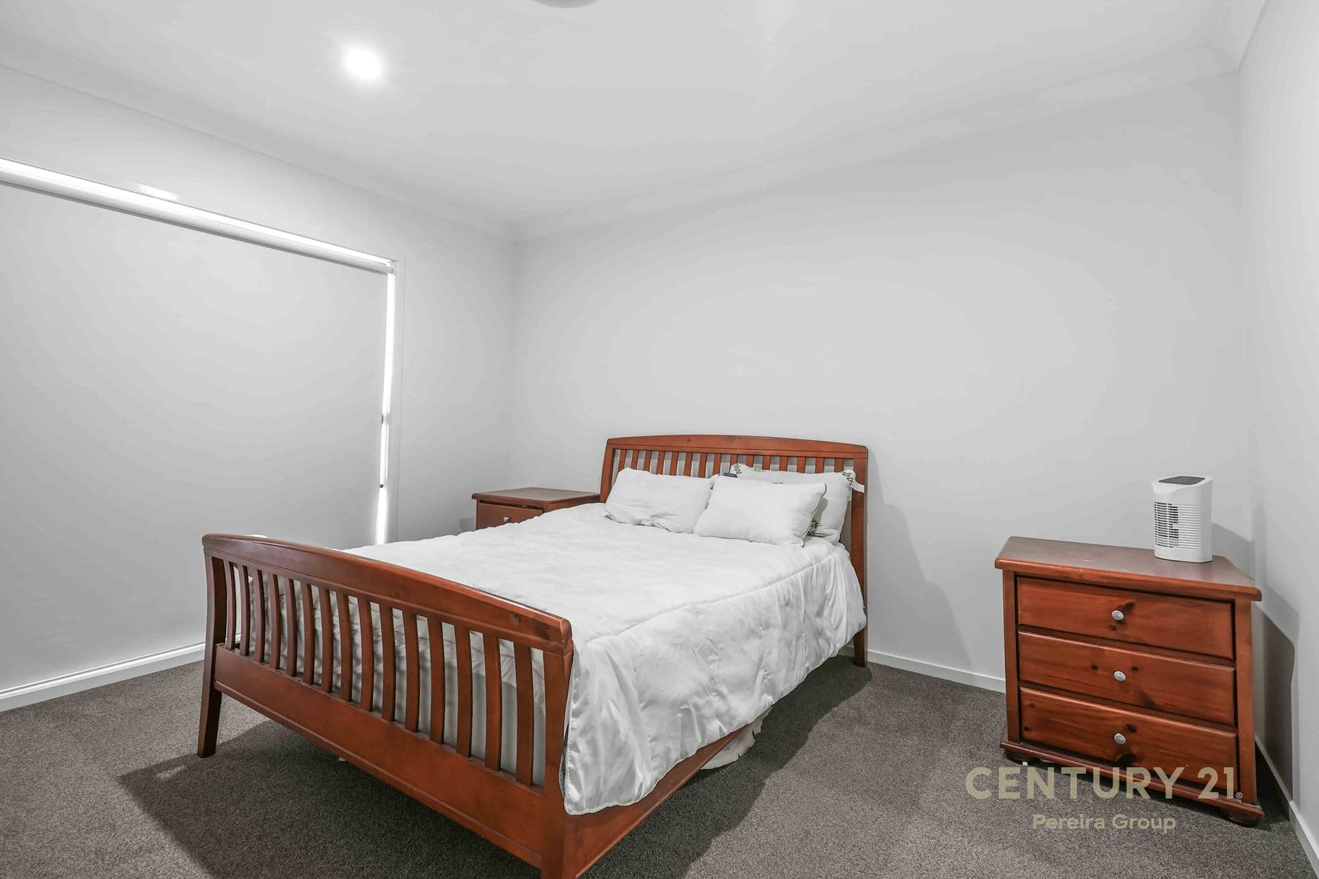 23 Goodluck Circuit, Cobbitty, NSW, 2570, Cobbitty - Thumbnail 6