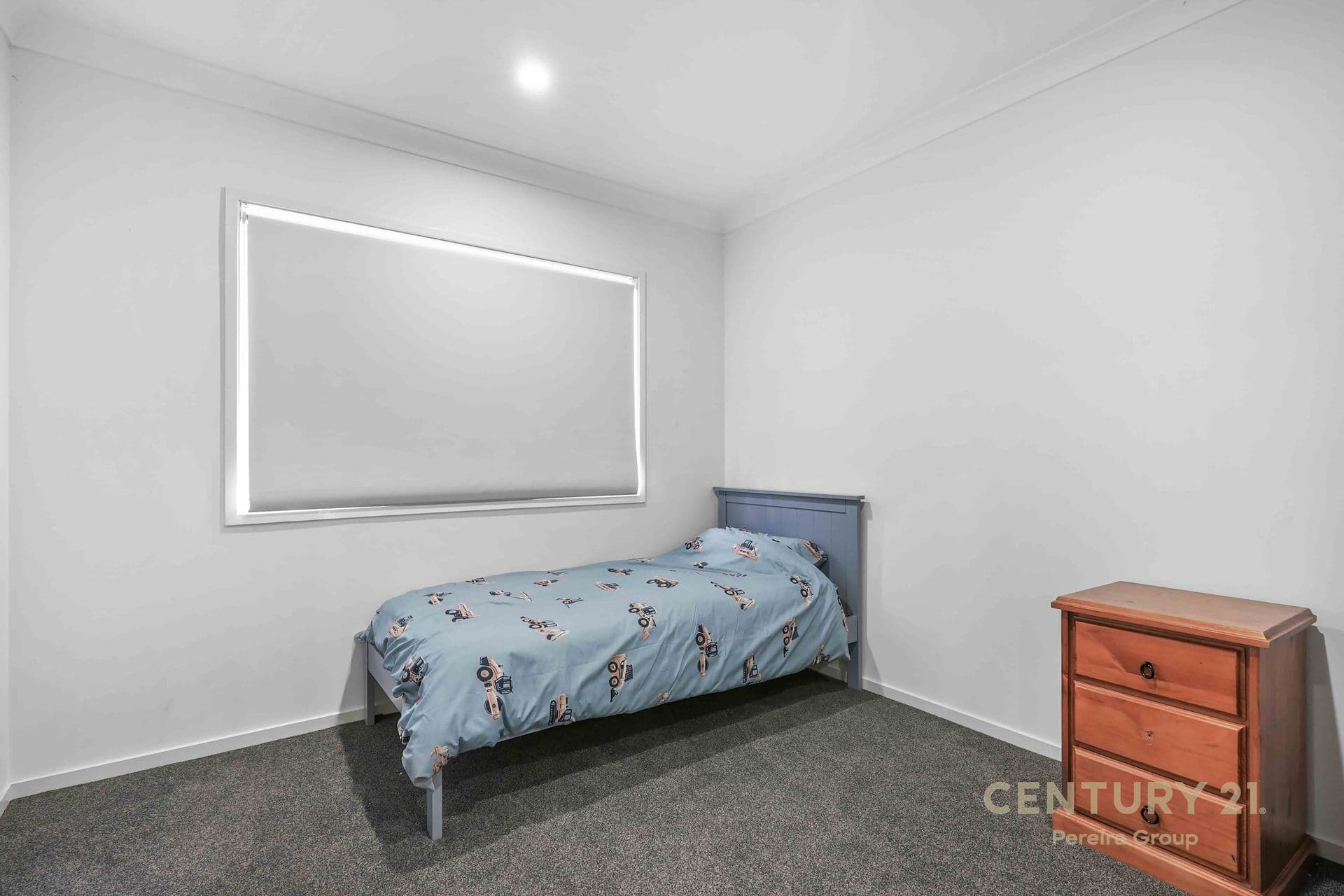 23 Goodluck Circuit, Cobbitty, NSW, 2570, Cobbitty - Thumbnail 7