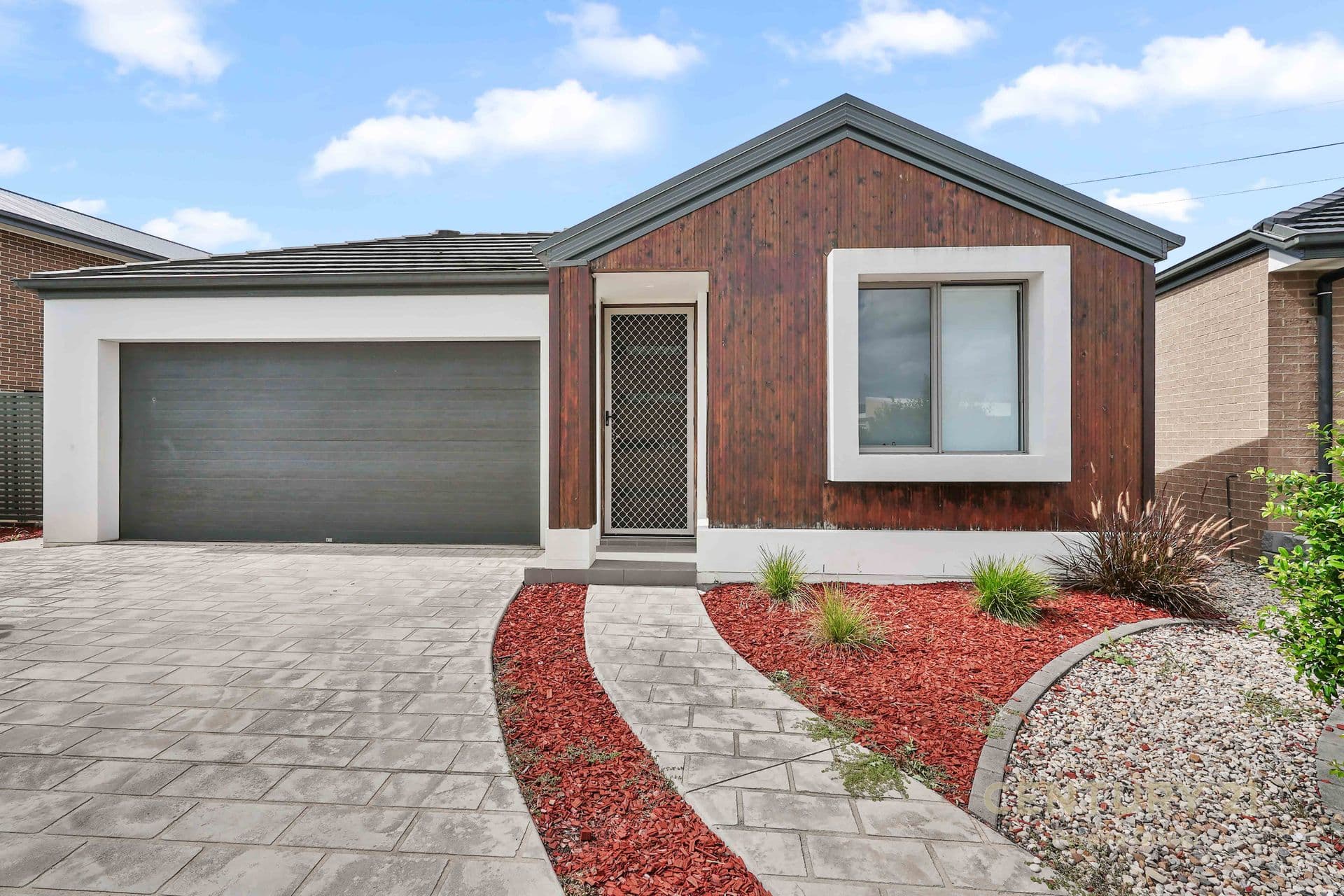 23 Goodluck Circuit, Cobbitty, NSW, 2570, Cobbitty - Thumbnail 2