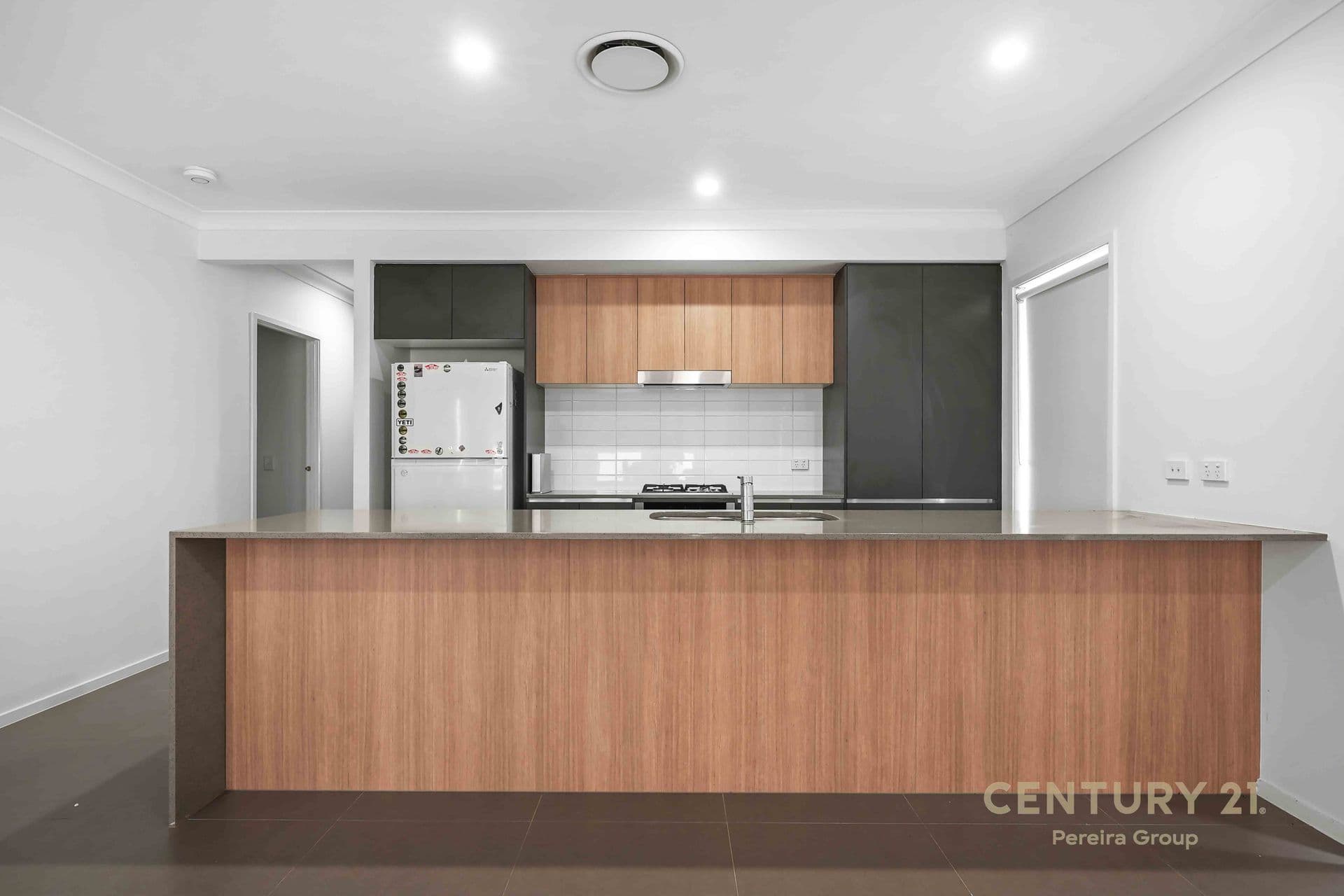 23 Goodluck Circuit, Cobbitty, NSW, 2570, Cobbitty - Thumbnail 4