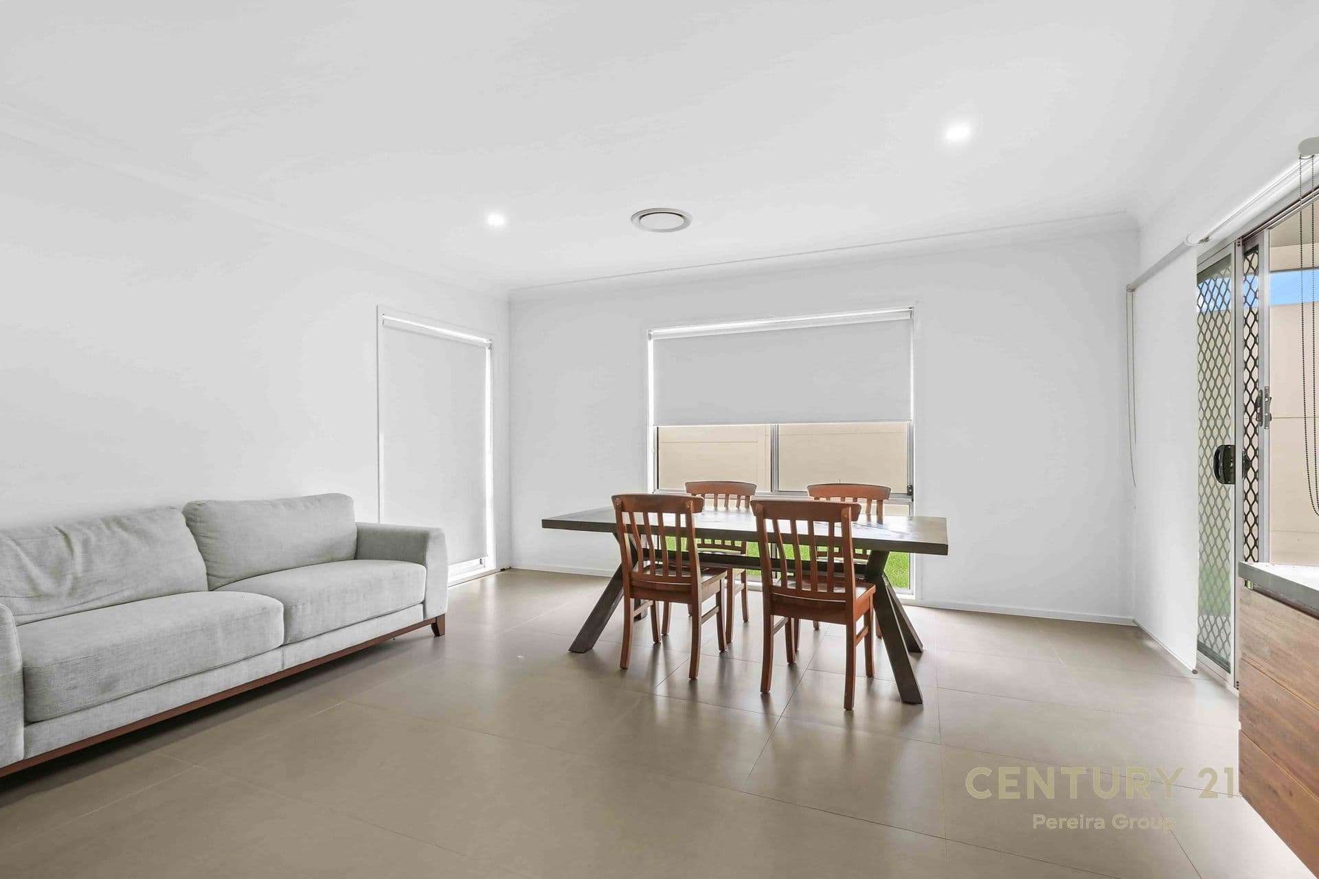 23 Goodluck Circuit, Cobbitty, NSW, 2570, Cobbitty - Thumbnail 5