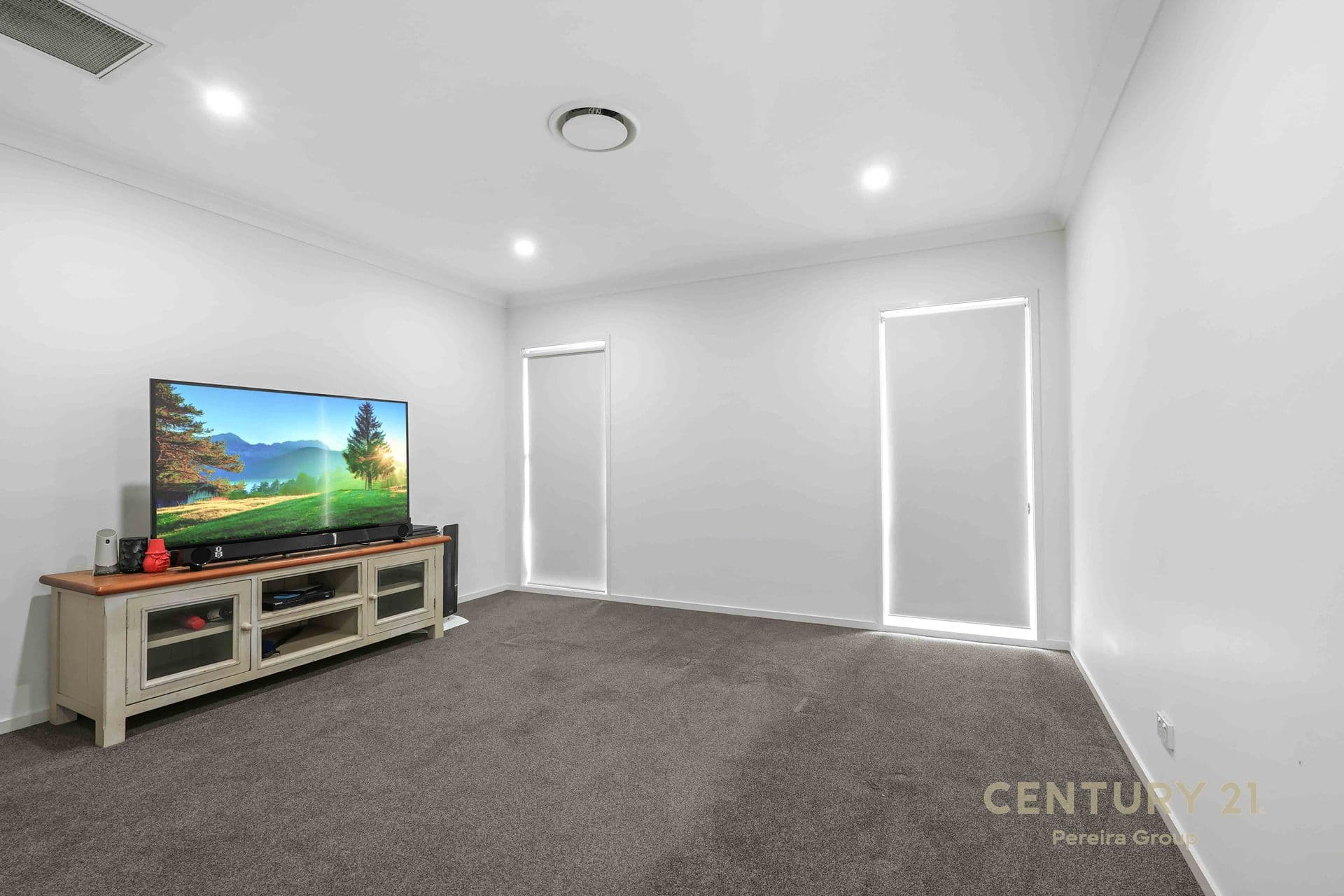23 Goodluck Circuit, Cobbitty, NSW, 2570, Cobbitty - Thumbnail 3