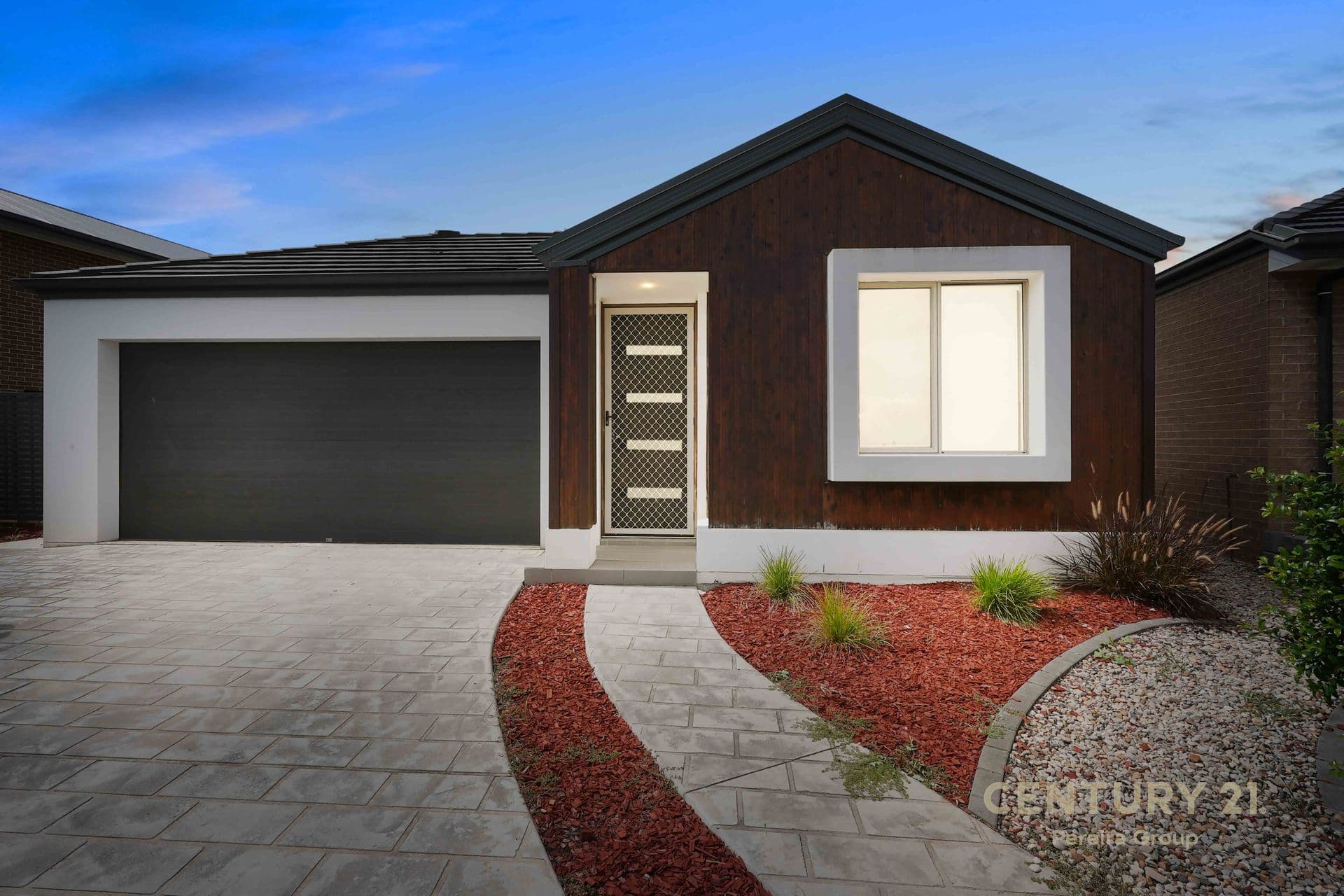 23 Goodluck Circuit, Cobbitty, NSW, 2570, Cobbitty - Image 1