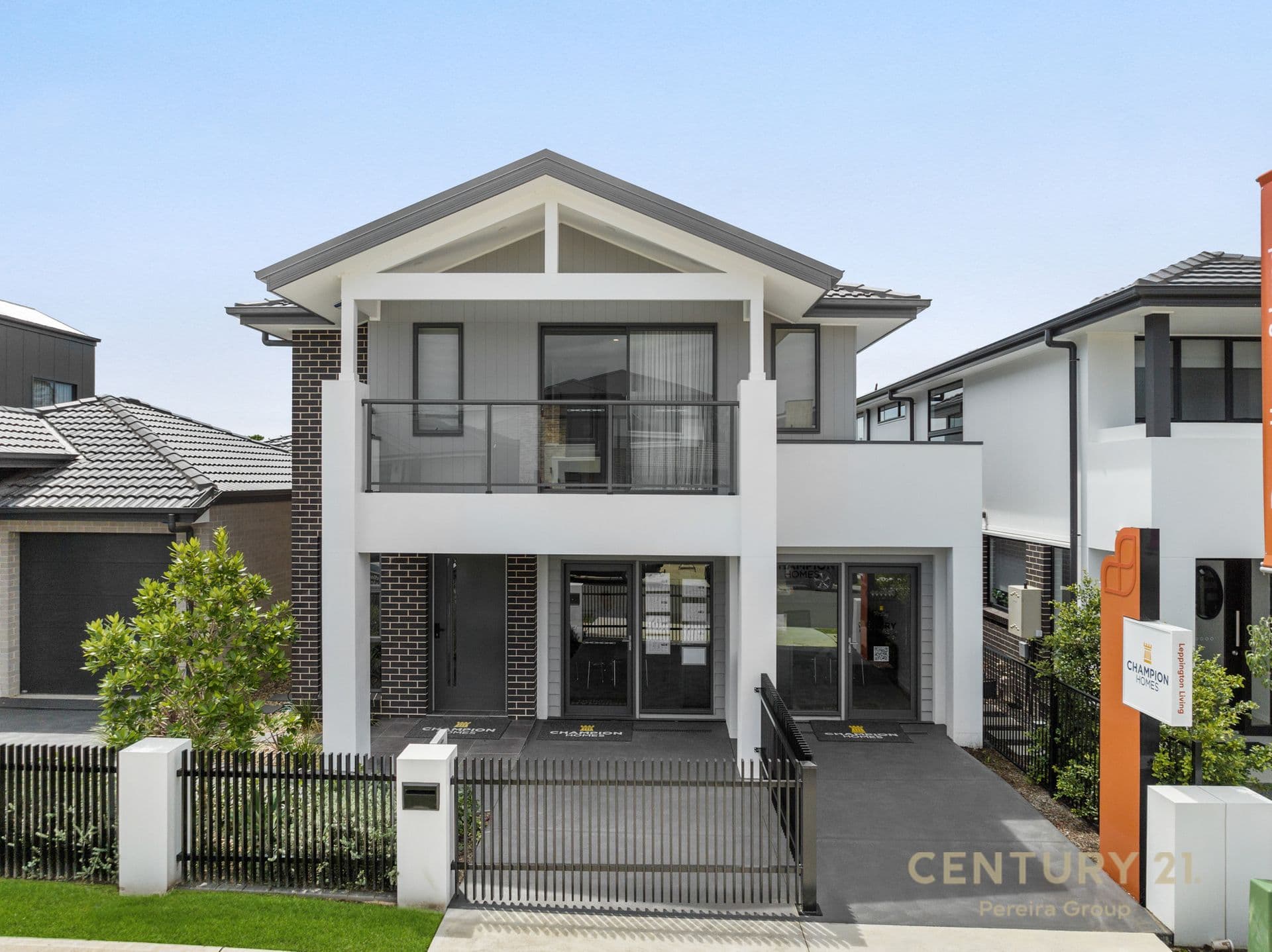 10 Saturn Street, Leppington, NSW, 2179, Leppington - Image 1