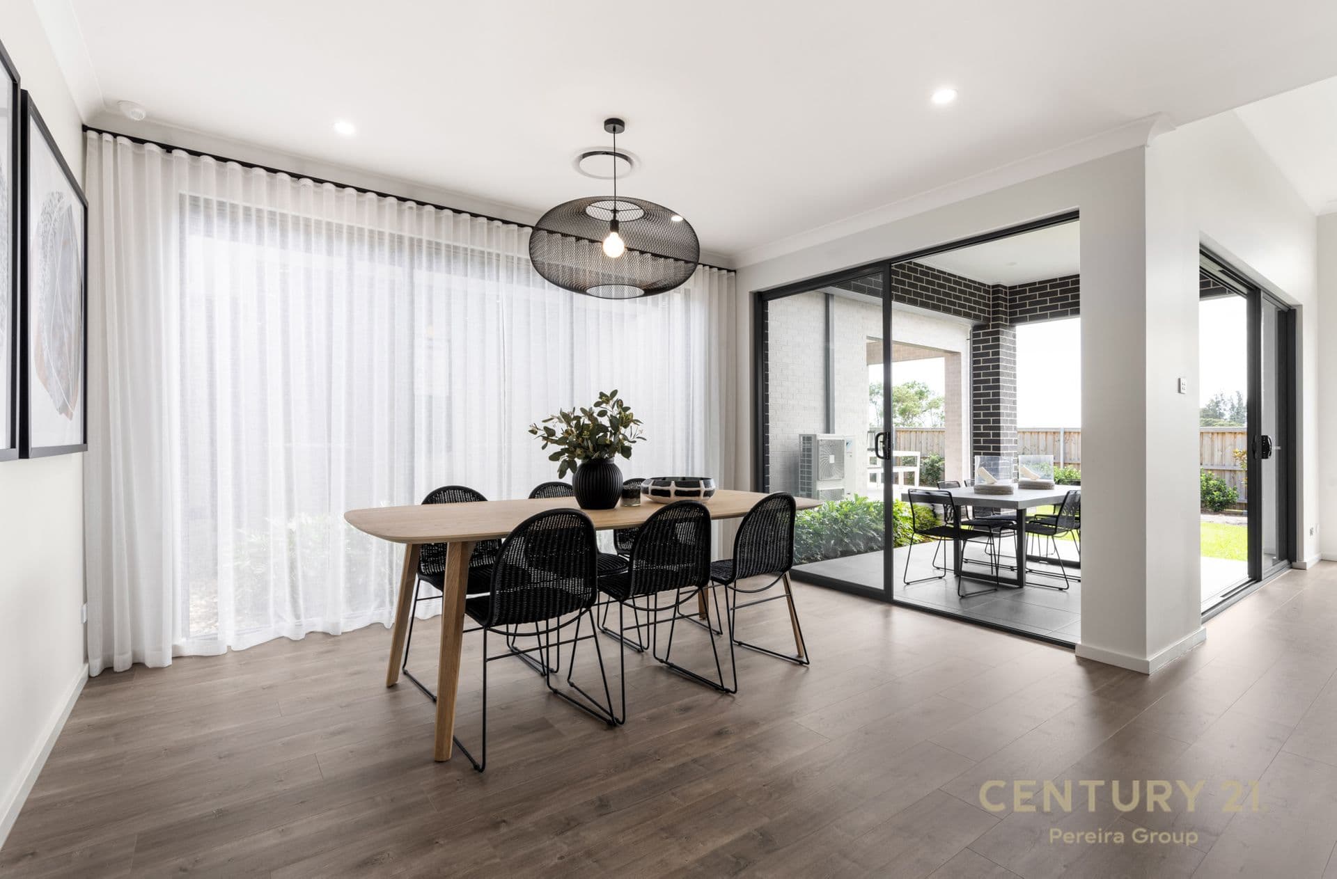 10 Saturn Street, Leppington, NSW, 2179, Leppington - Thumbnail 4